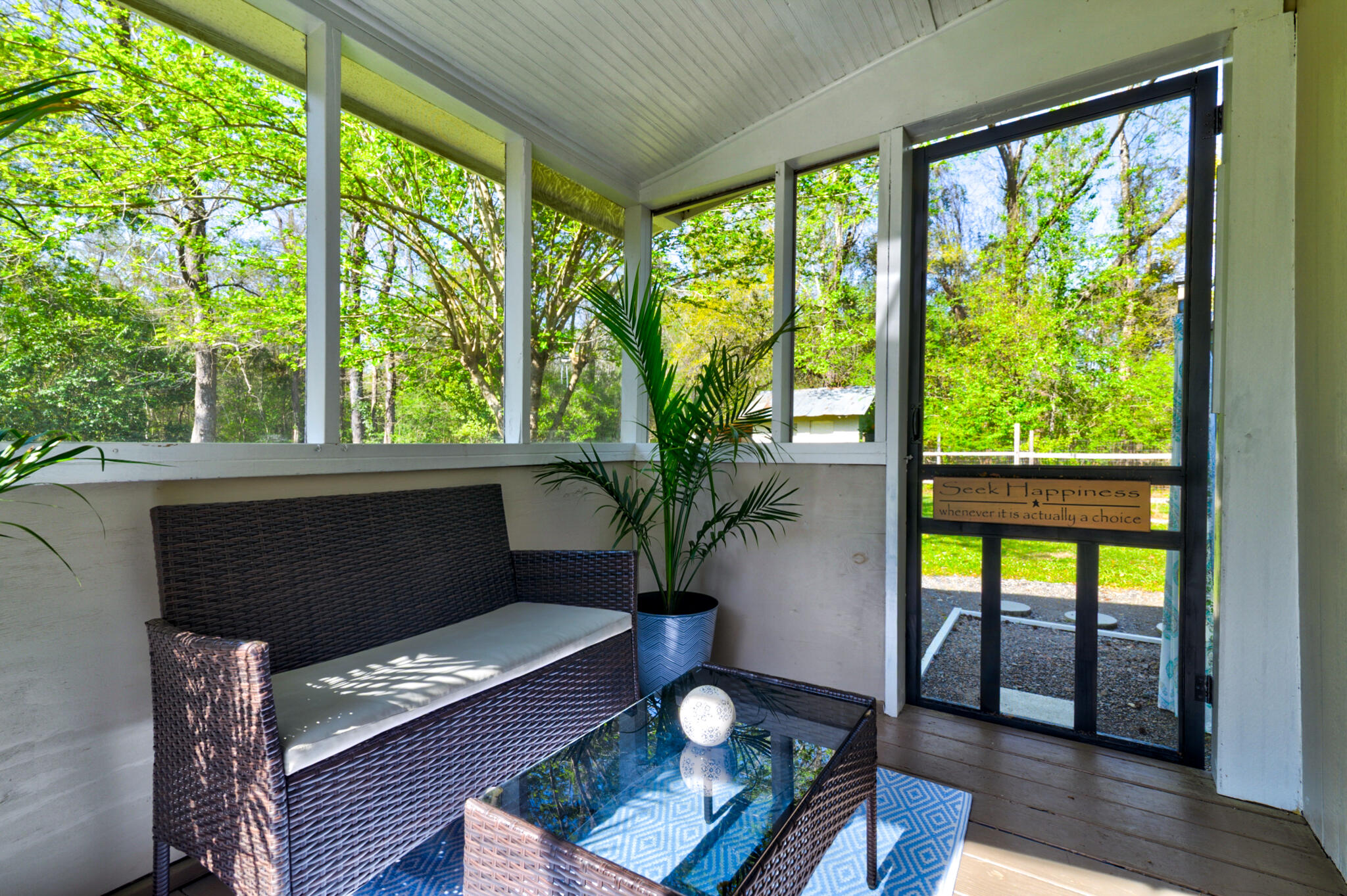 1164 Brownswood Road