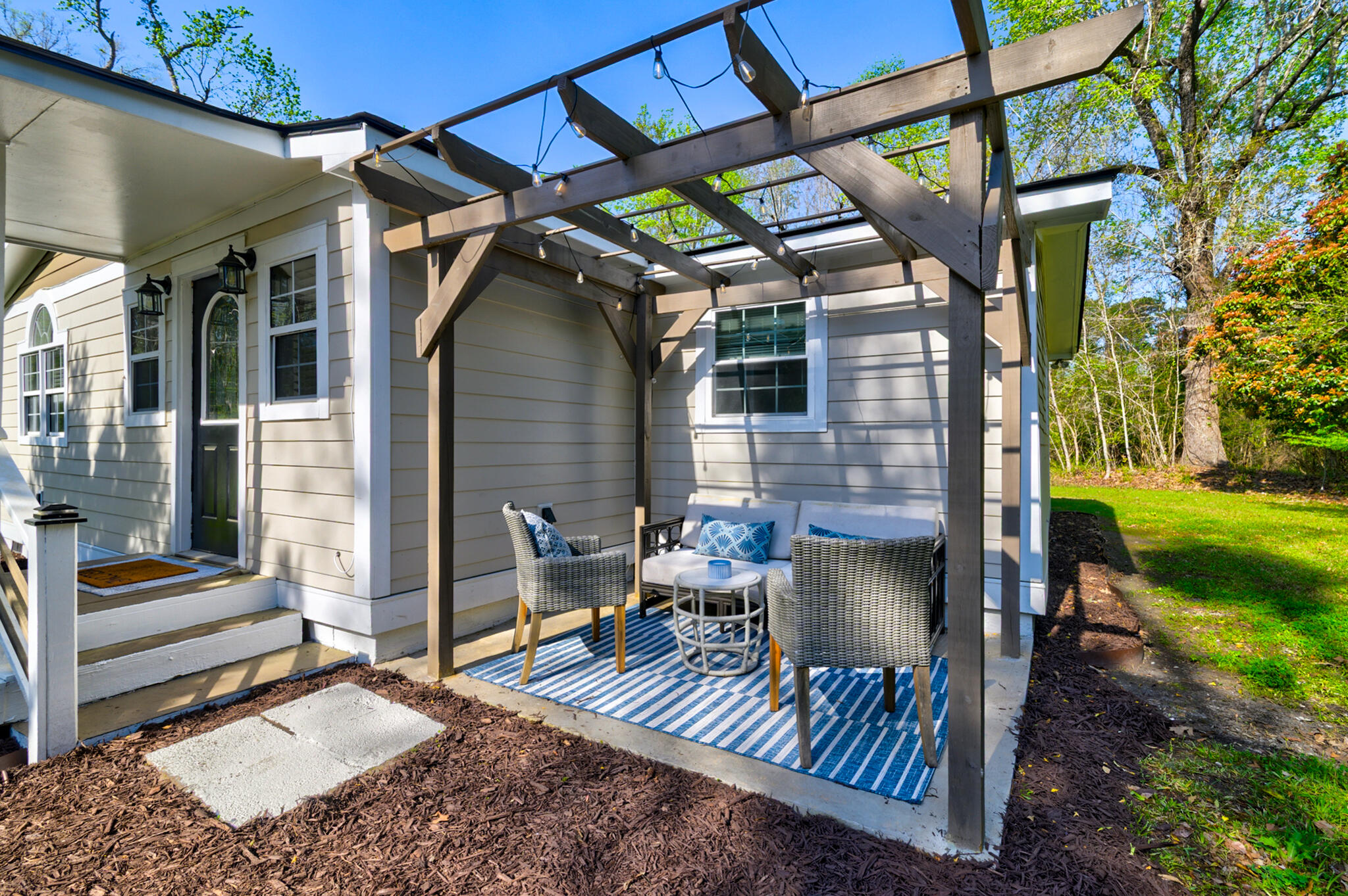 1164 Brownswood Road