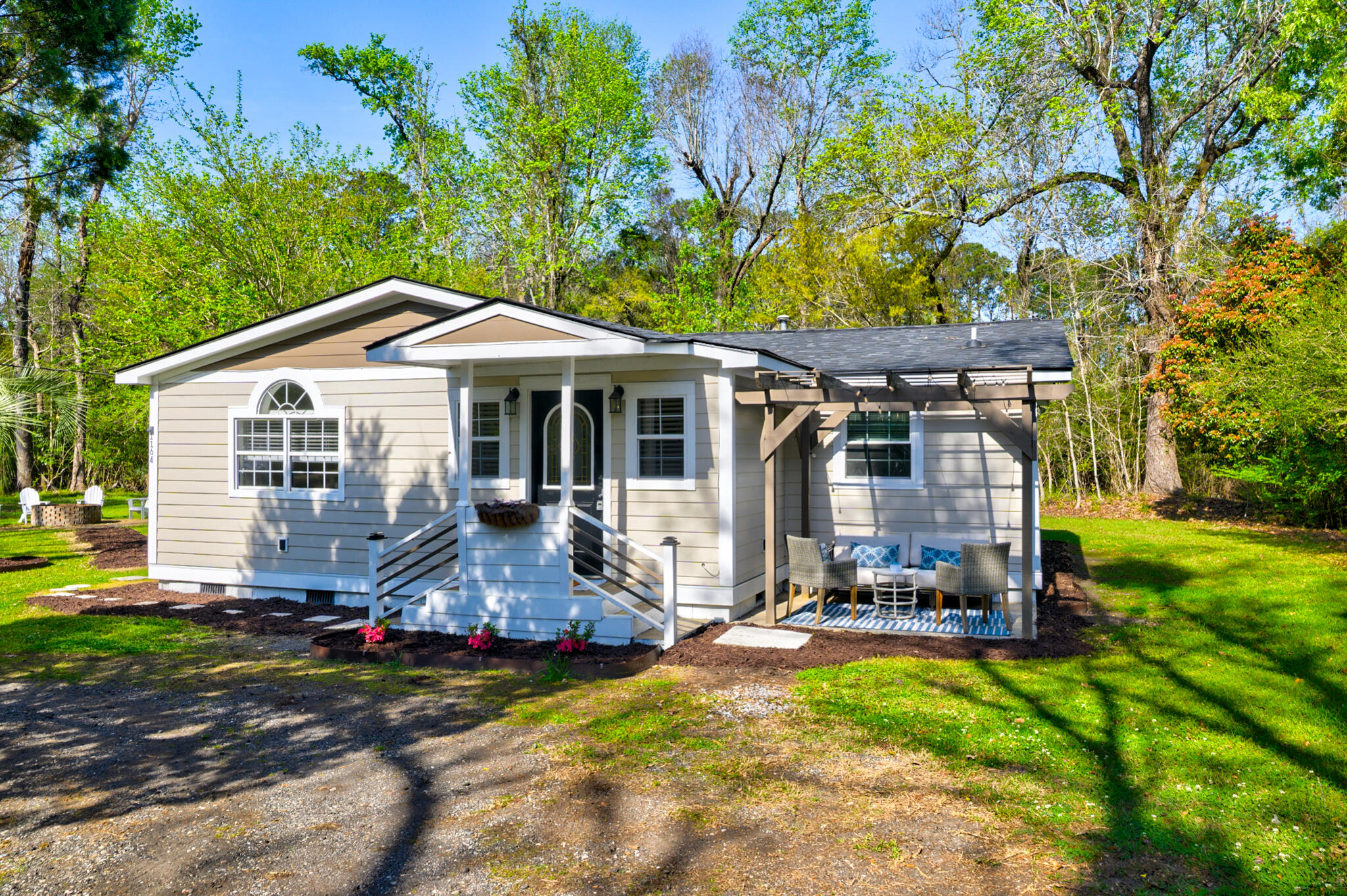 1164 Brownswood Road