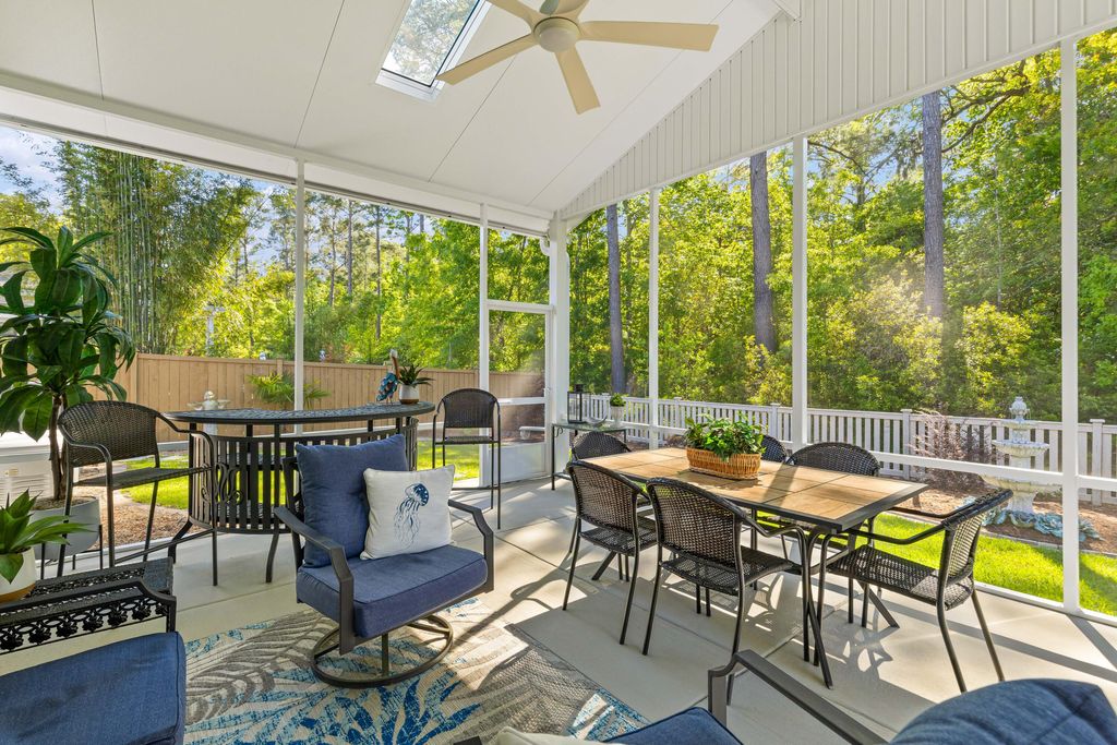 Photo of 2343 Brinkley Road, Johns Island, SC 29455 (MLS # 26010762)