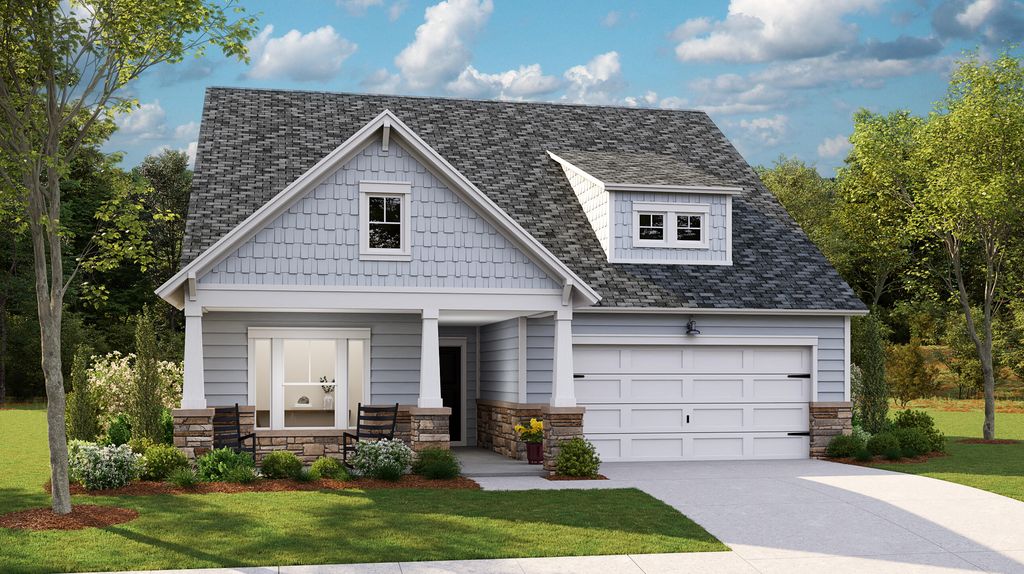 Photo of 1140 Razor Clam Way, Summerville, SC 29485 (MLS # 26015450)