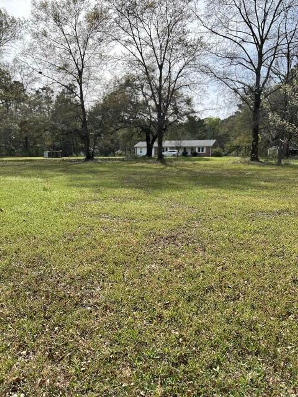 Photo of 140 Bowers Lane, Moncks Corner, SC 29461 (MLS # 26007503)