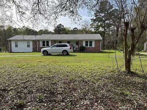 140 Bowers Lane
