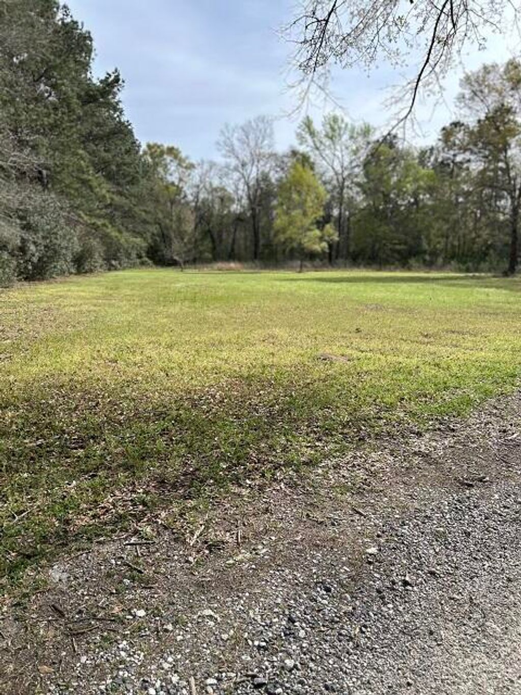 Photo of 140 Bowers Lane, Moncks Corner, SC 29461 (MLS # 26007503)