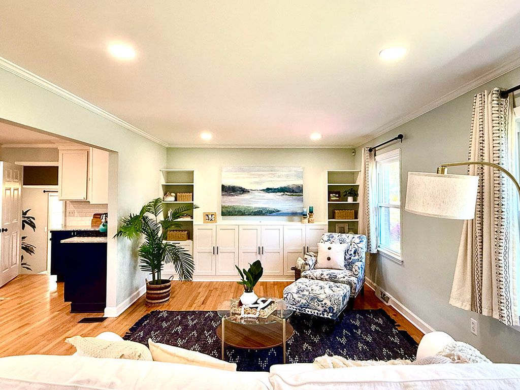 Photo of 2235 N Dallerton Circle, Charleston, SC 29414 (MLS # 26009389)