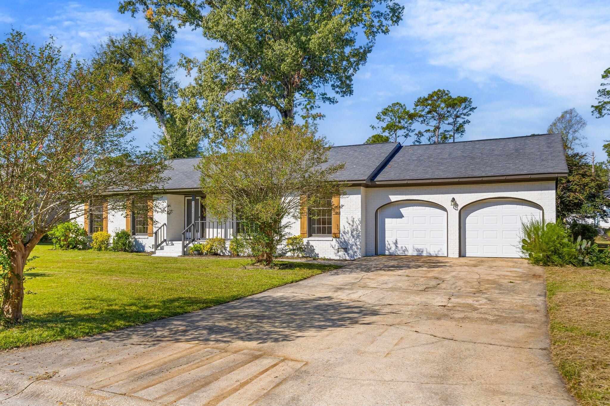 213 Brailsford Road