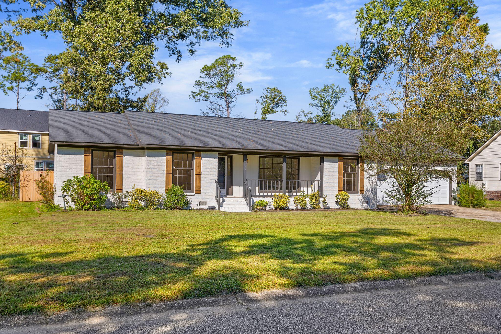 213 Brailsford Road
