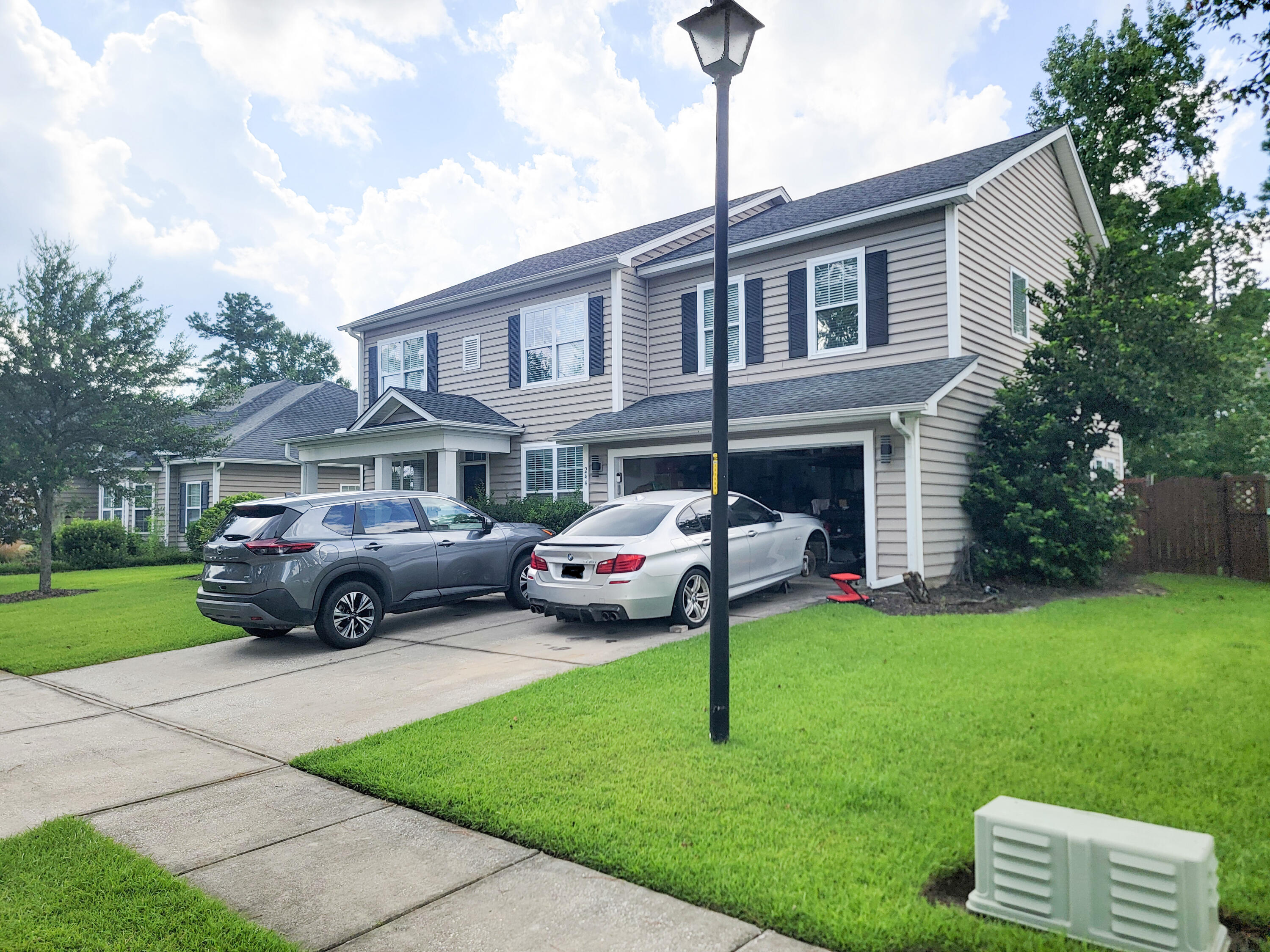 244 Devonshire Drive