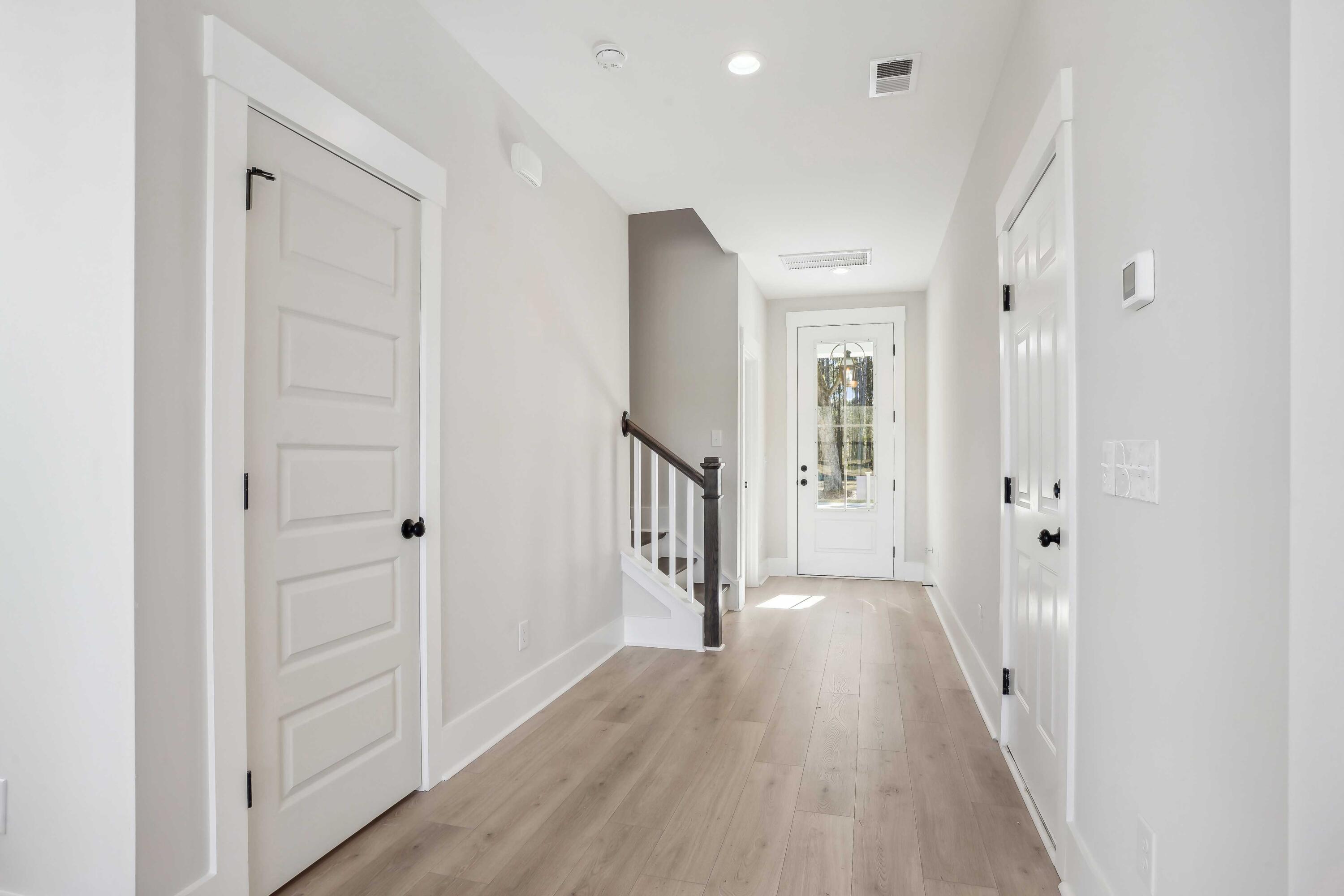 359 Chapman Circle