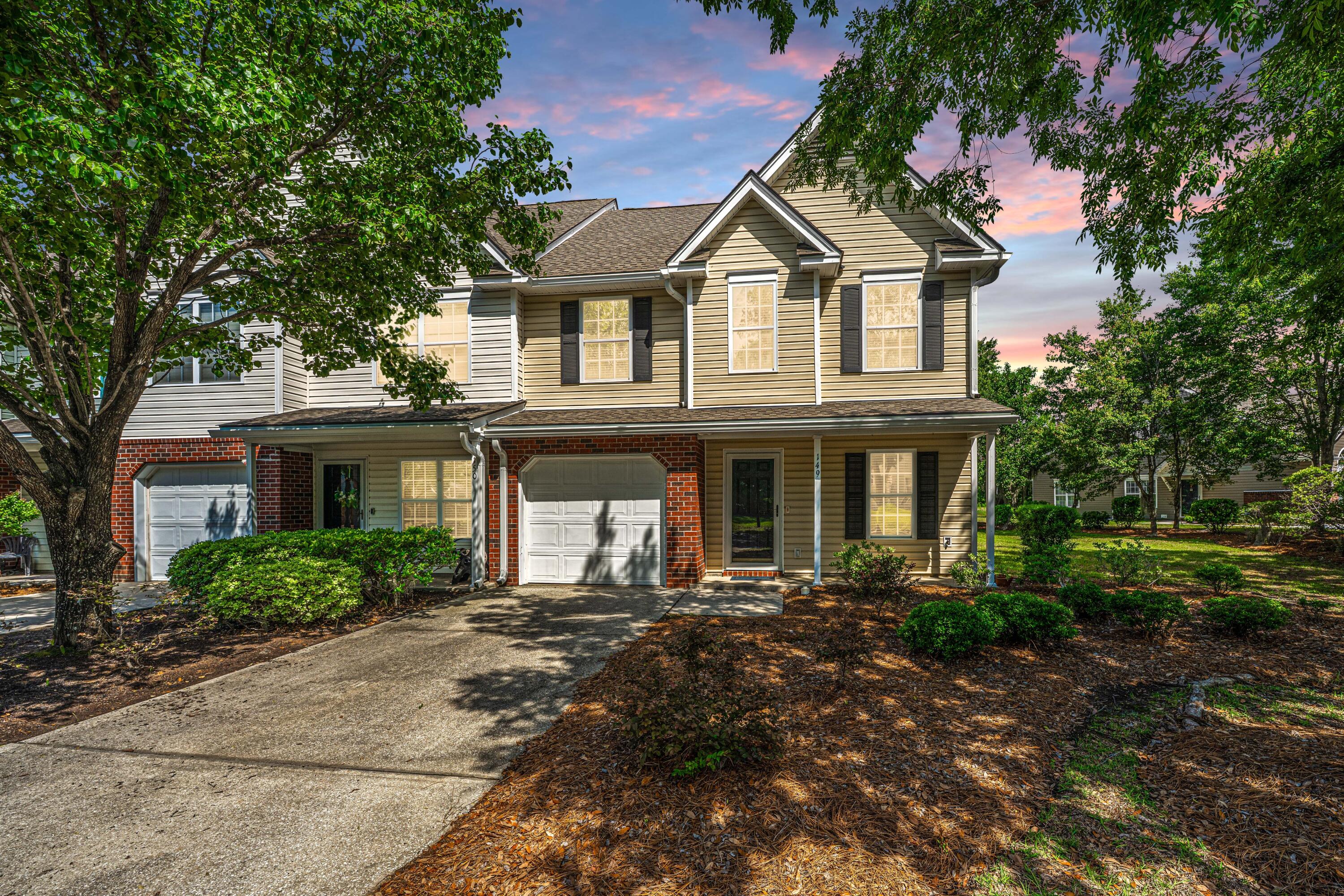149 Darcy Avenue