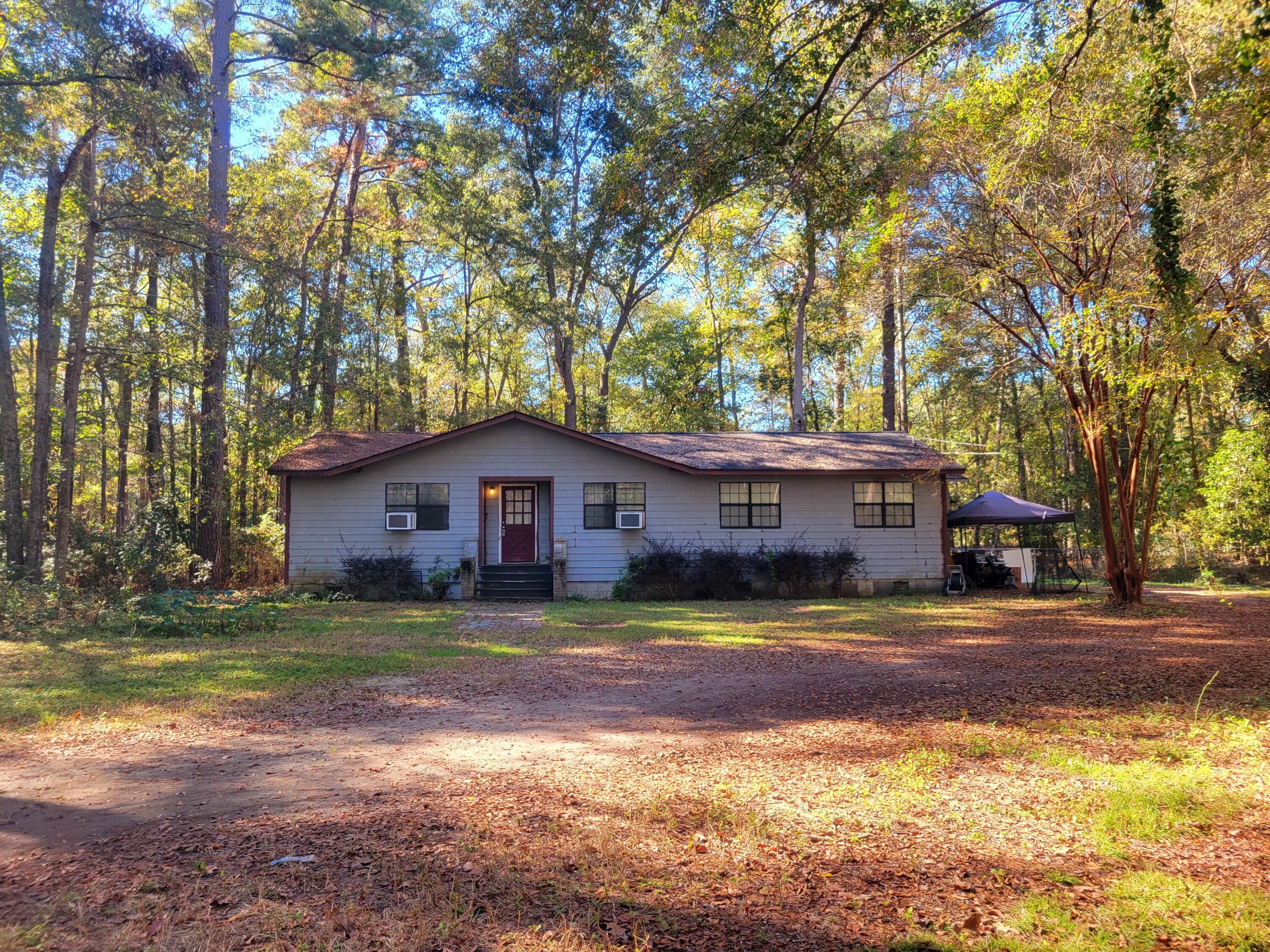 400 Murray Boulevard