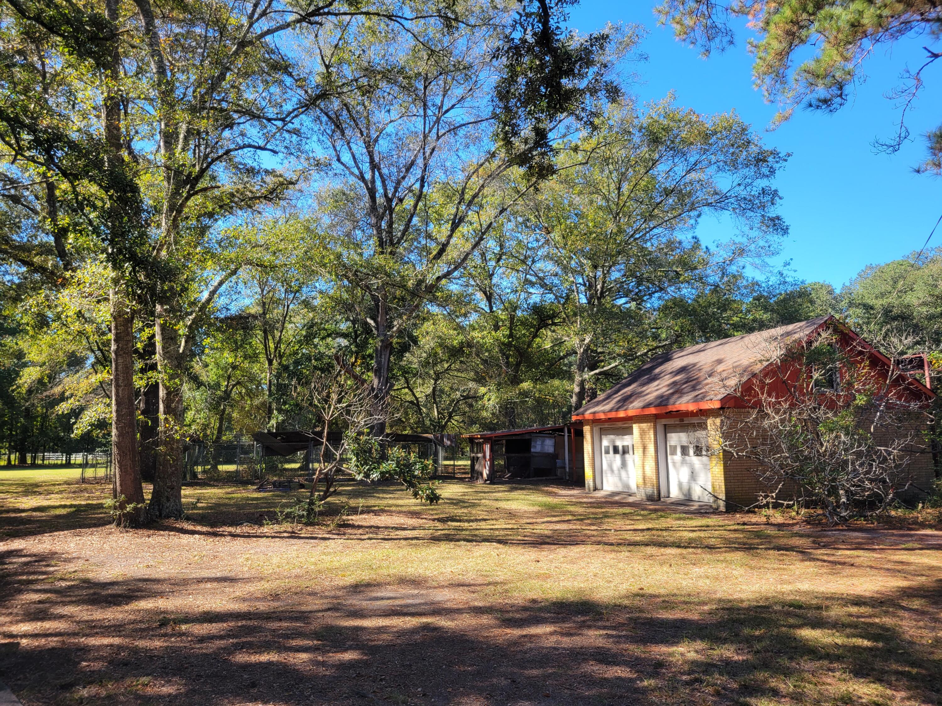 400 Murray Boulevard