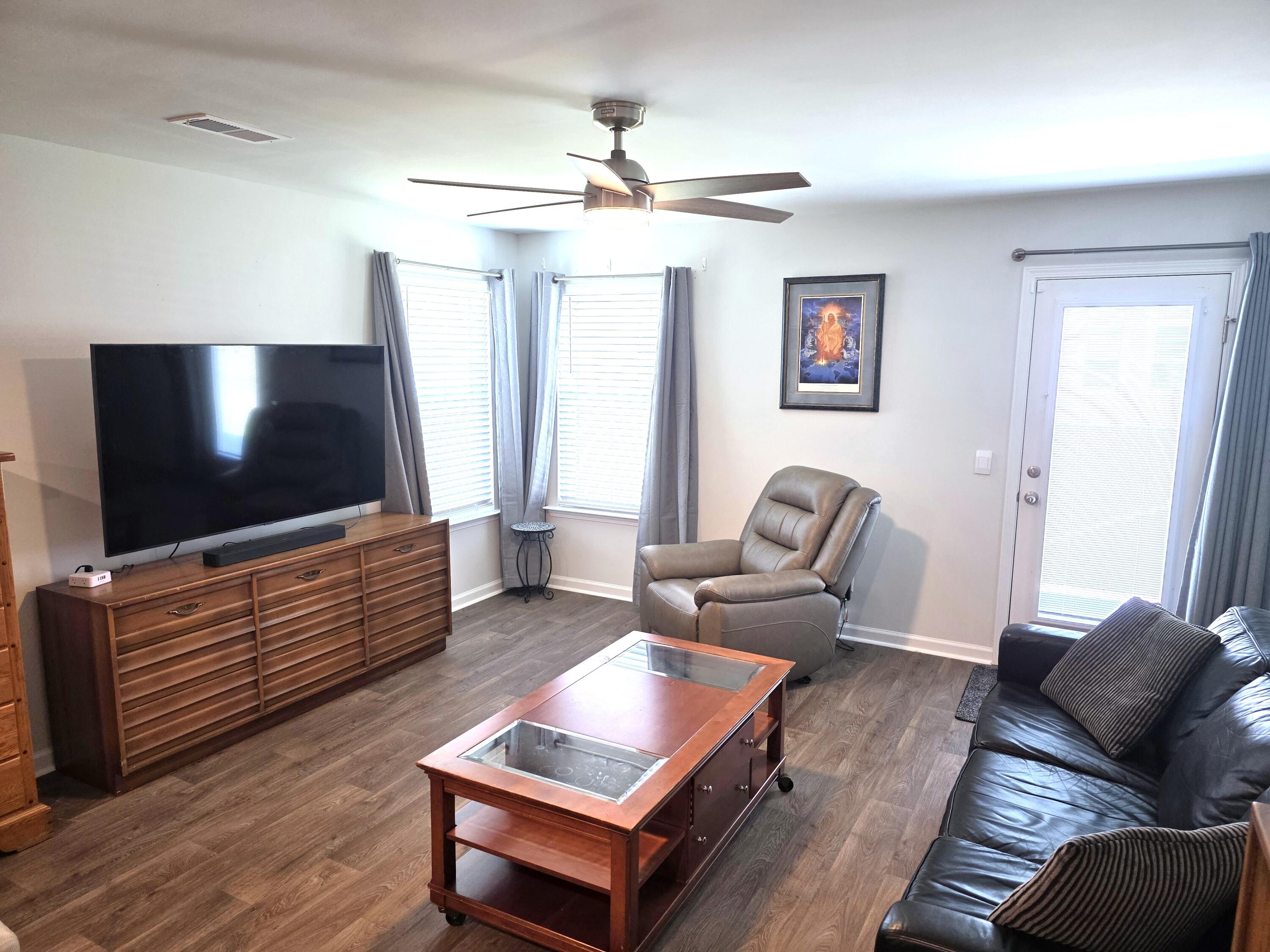 764 Striped Bass Court