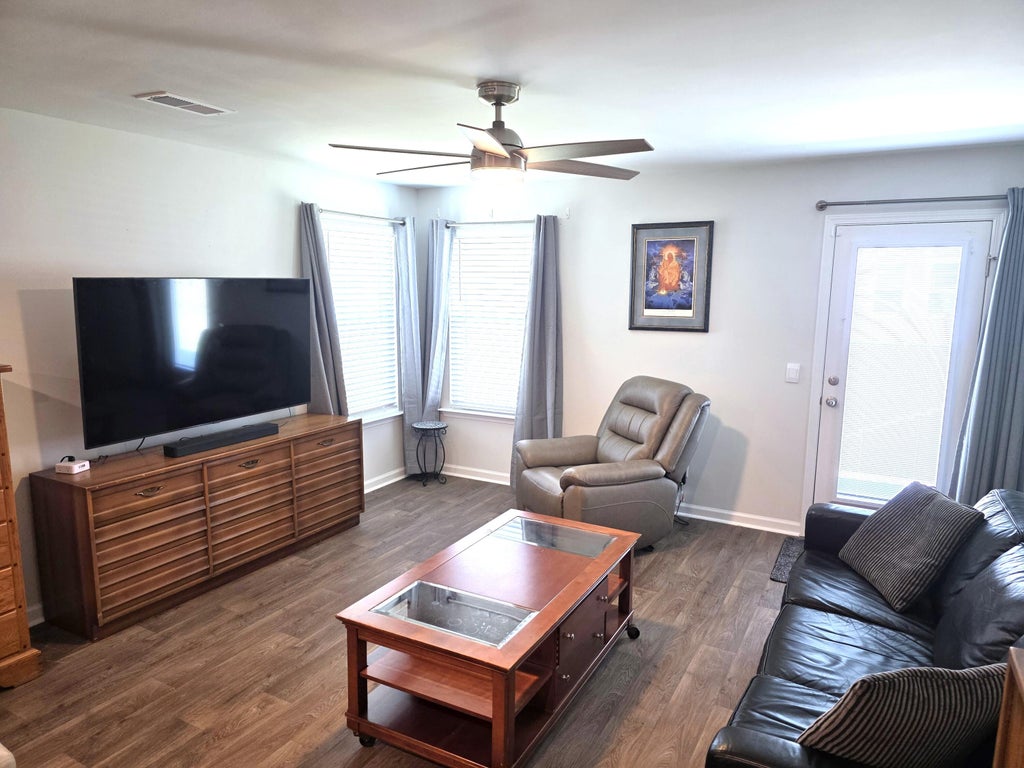 Photo of 764 Striped Bass Court, Santee, SC 29142 (MLS # 26026521)