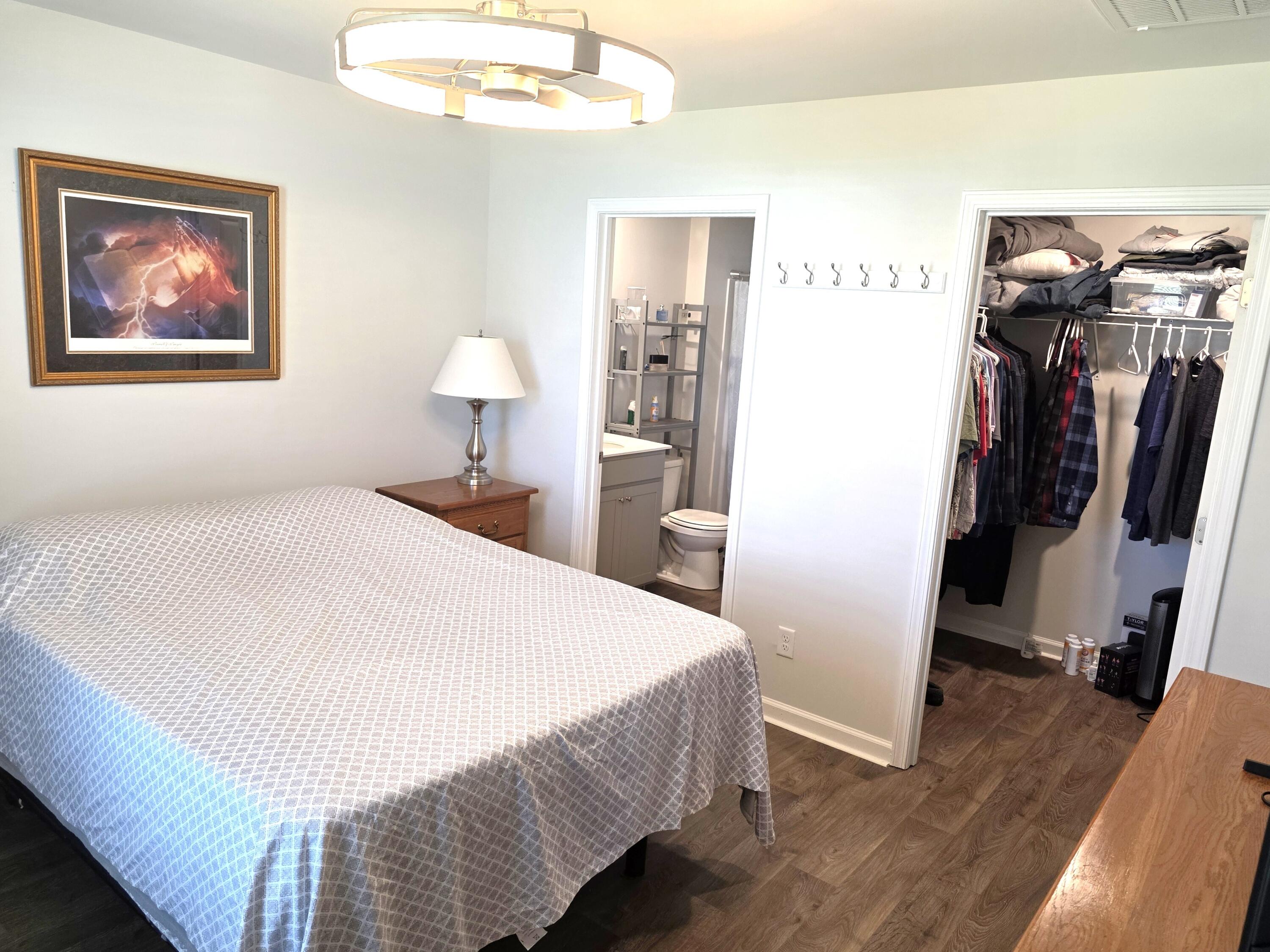 764 Striped Bass Court