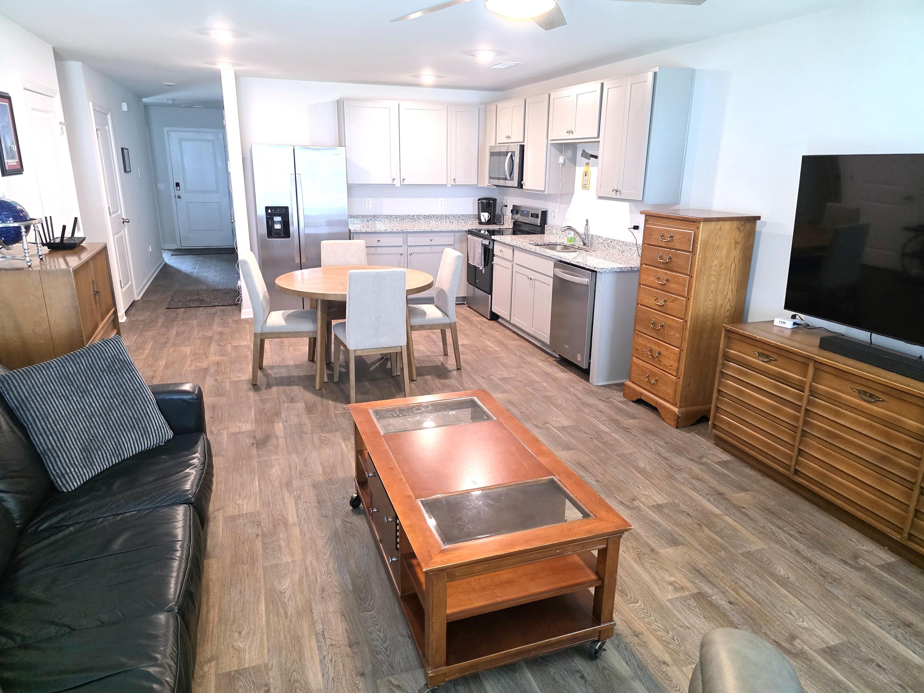 764 Striped Bass Court