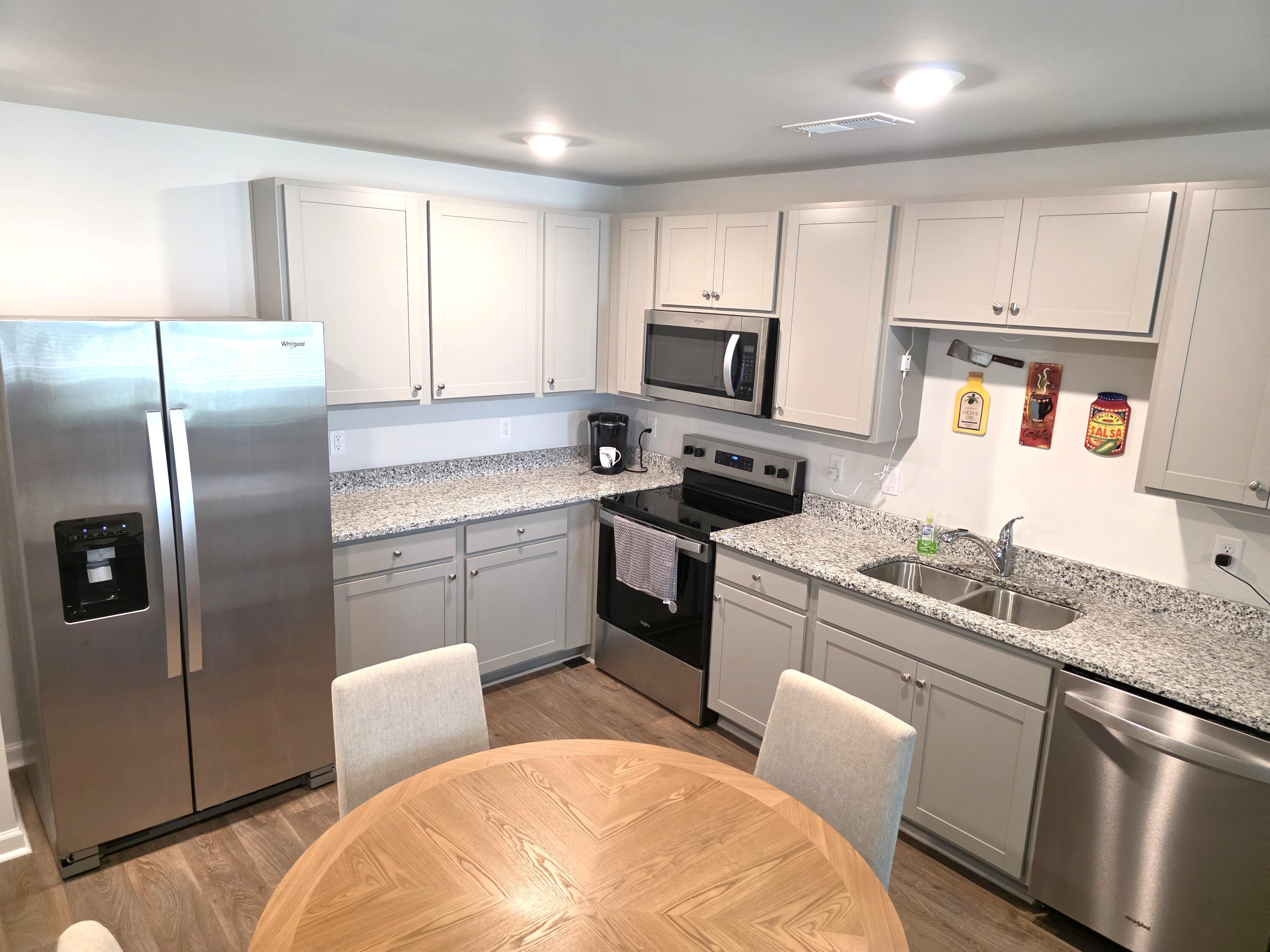 764 Striped Bass Court