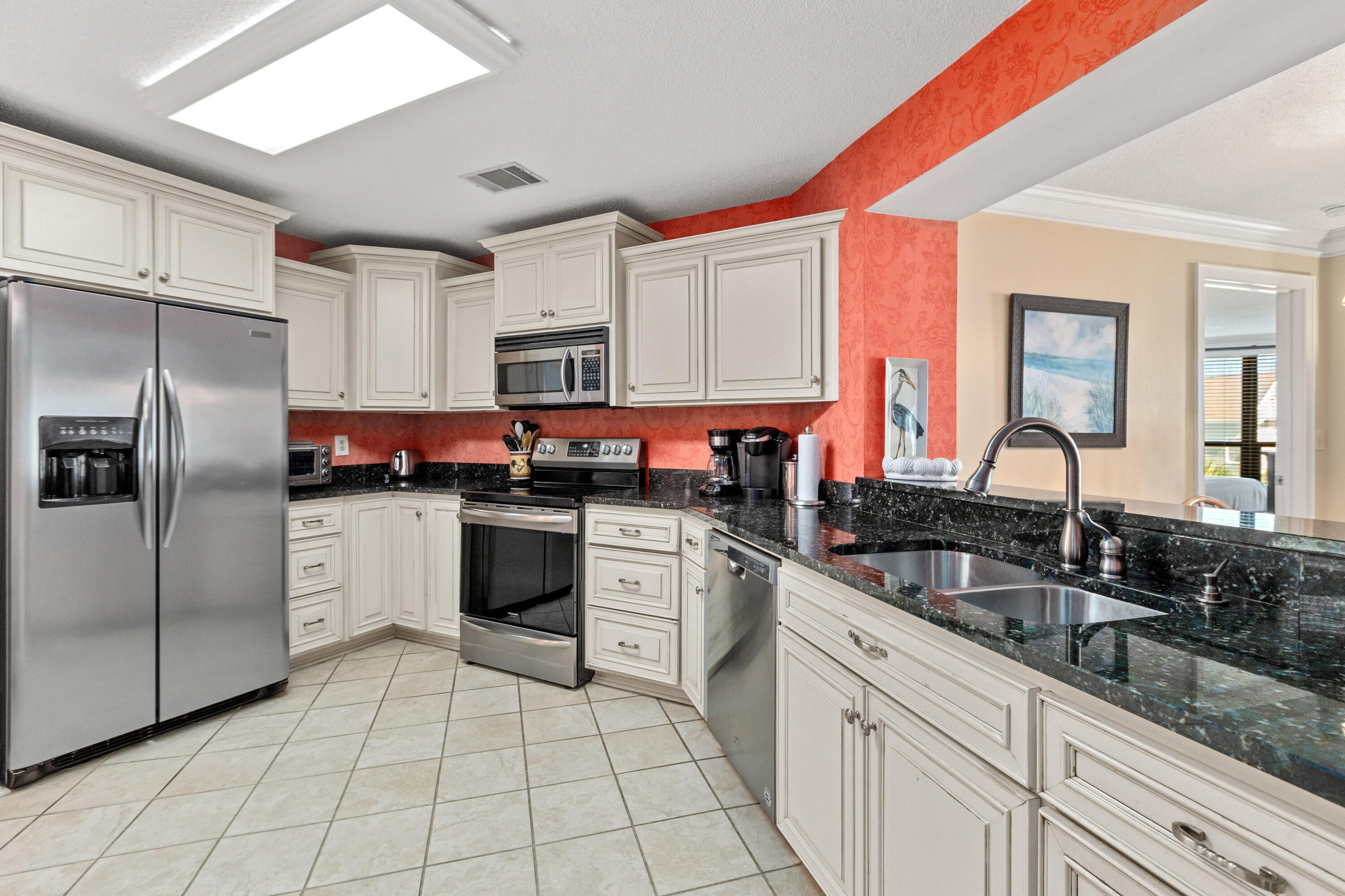8000 Palmetto Unit 306
