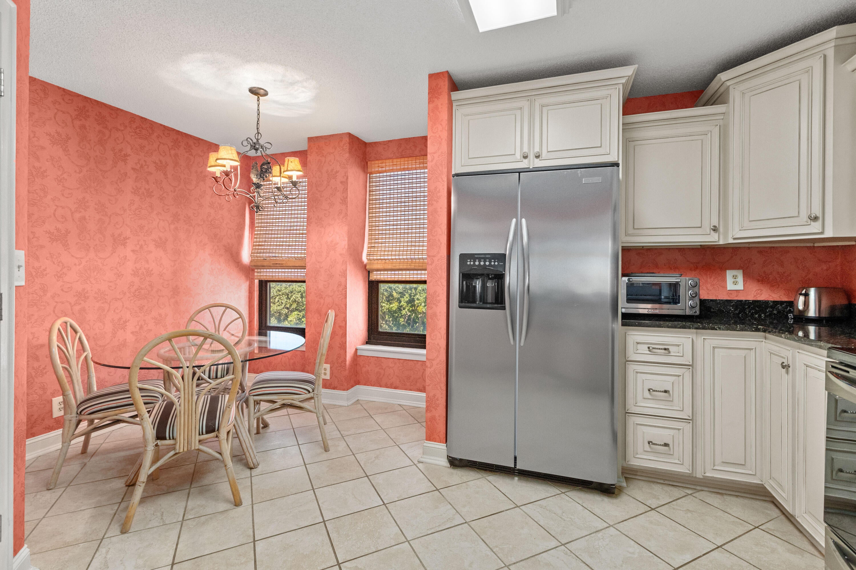 8000 Palmetto Unit 306