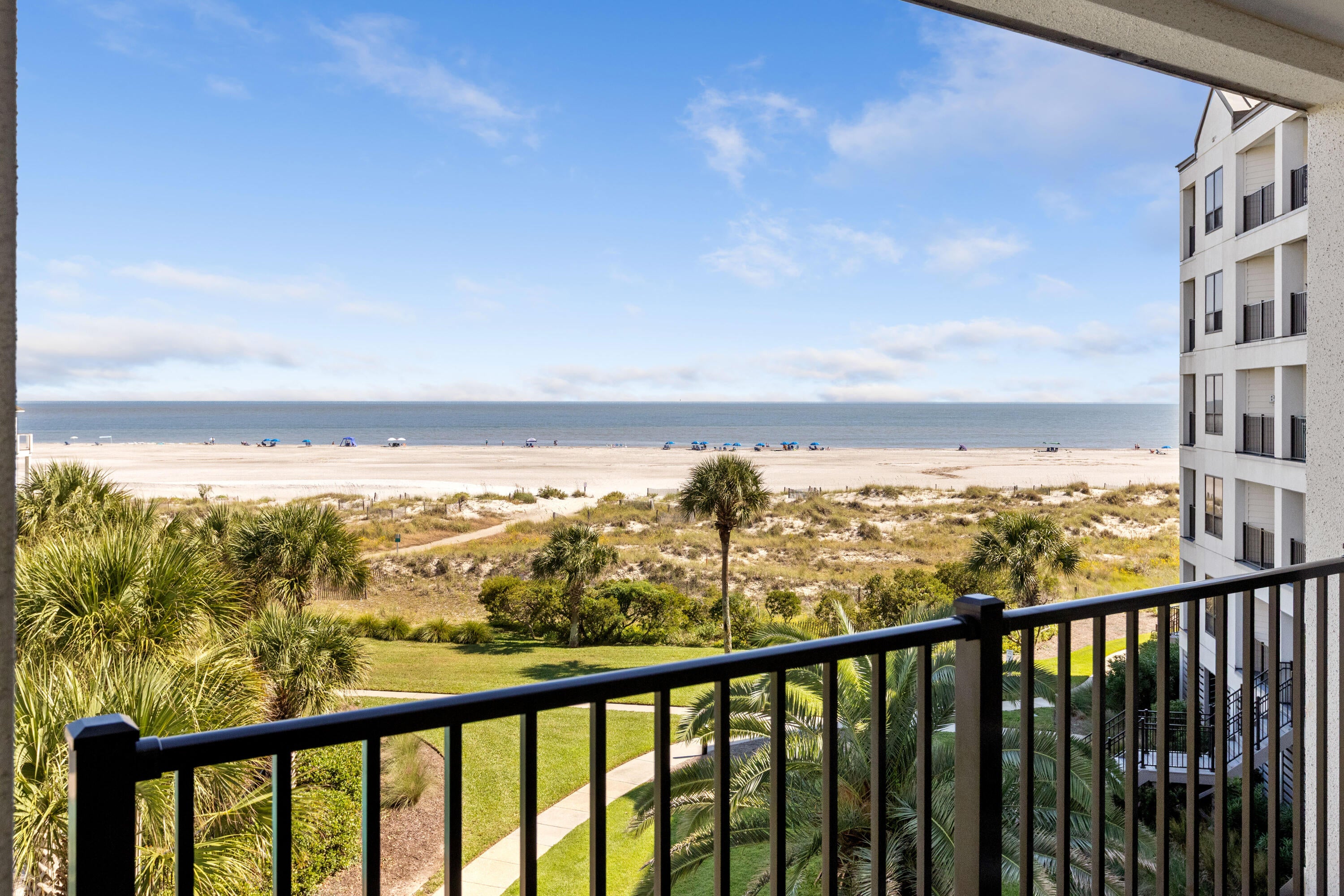 8000 Palmetto Unit 306