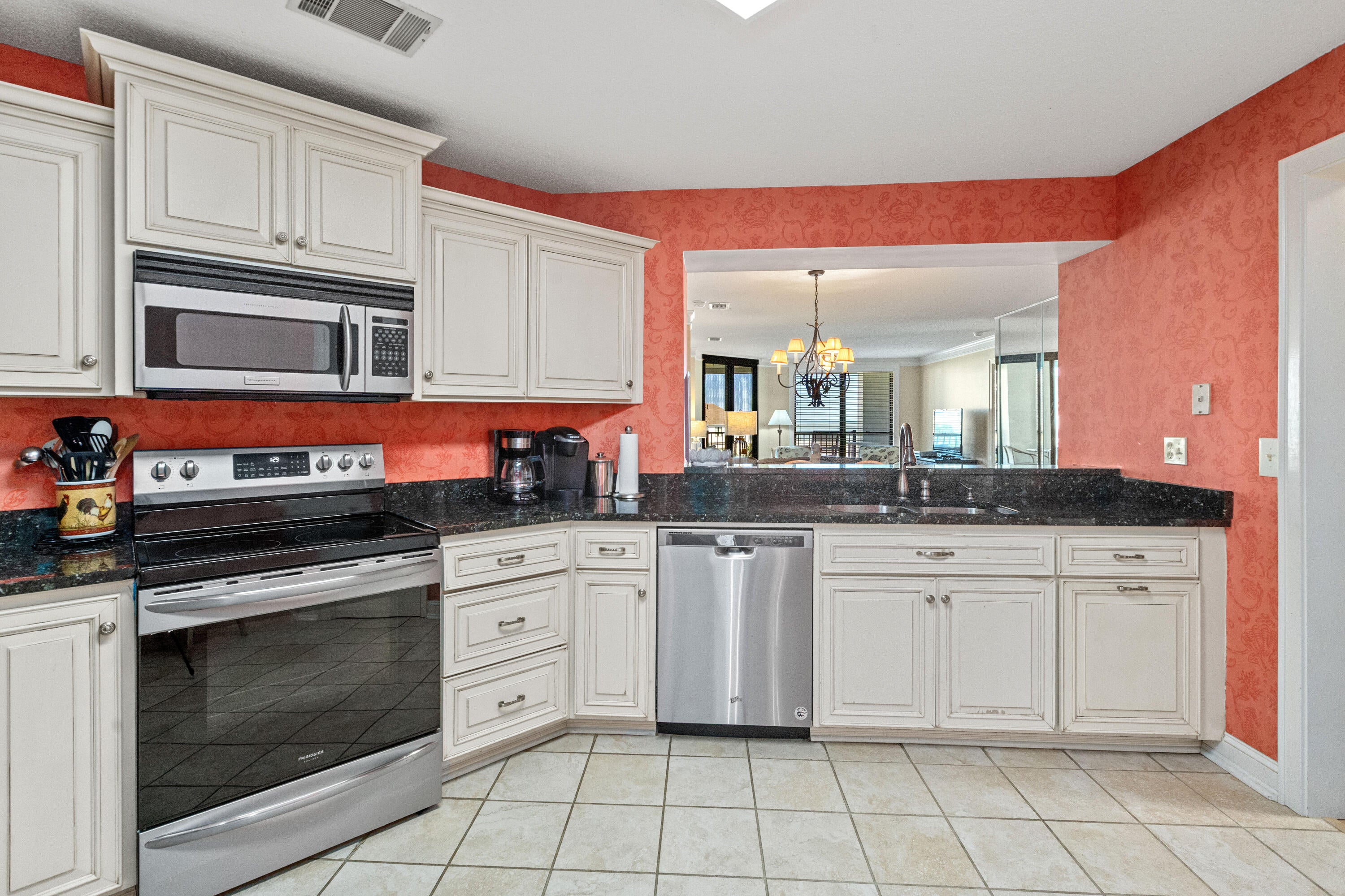 8000 Palmetto Unit 306