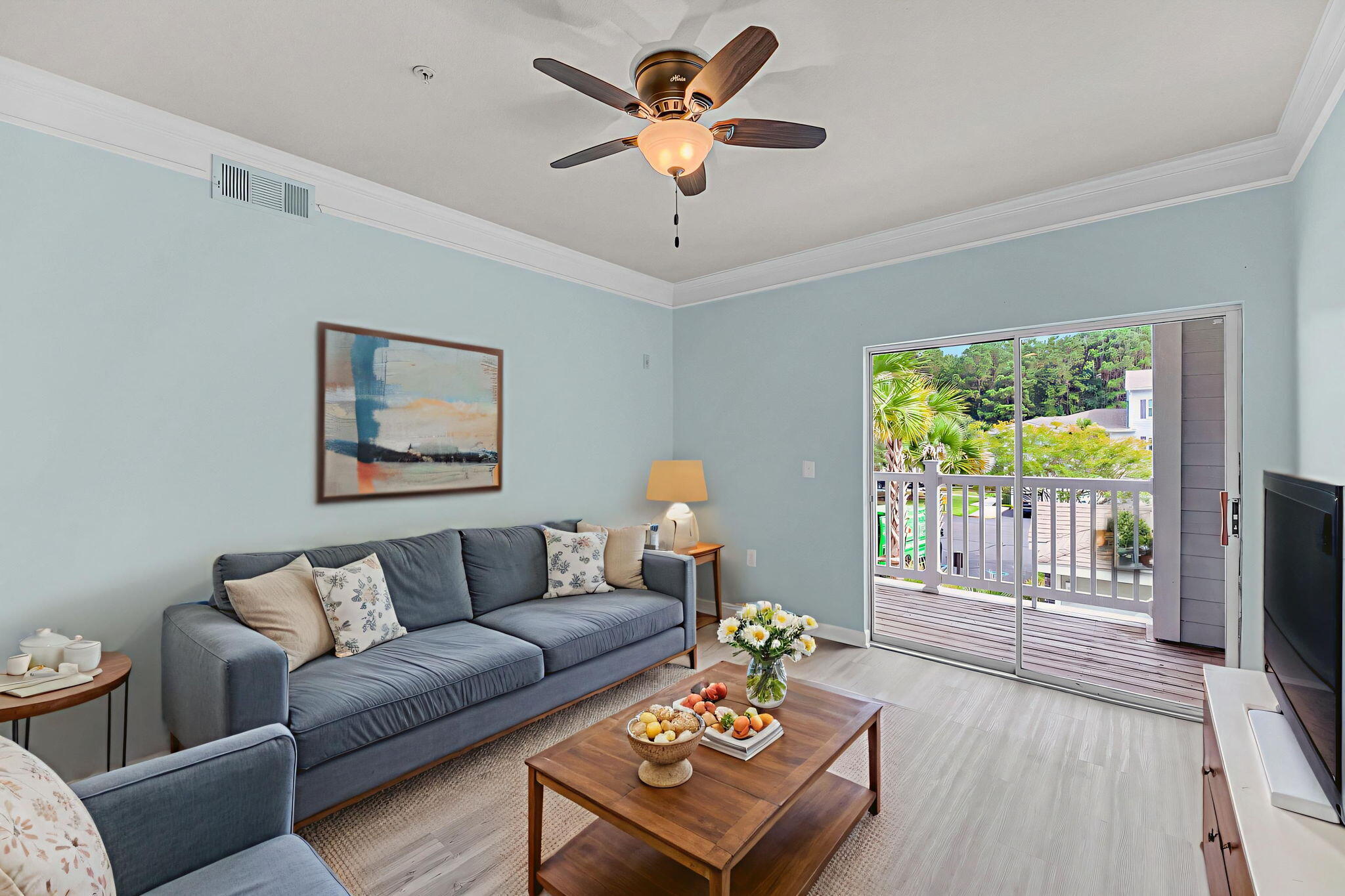 1300 Park West Boulevard 406