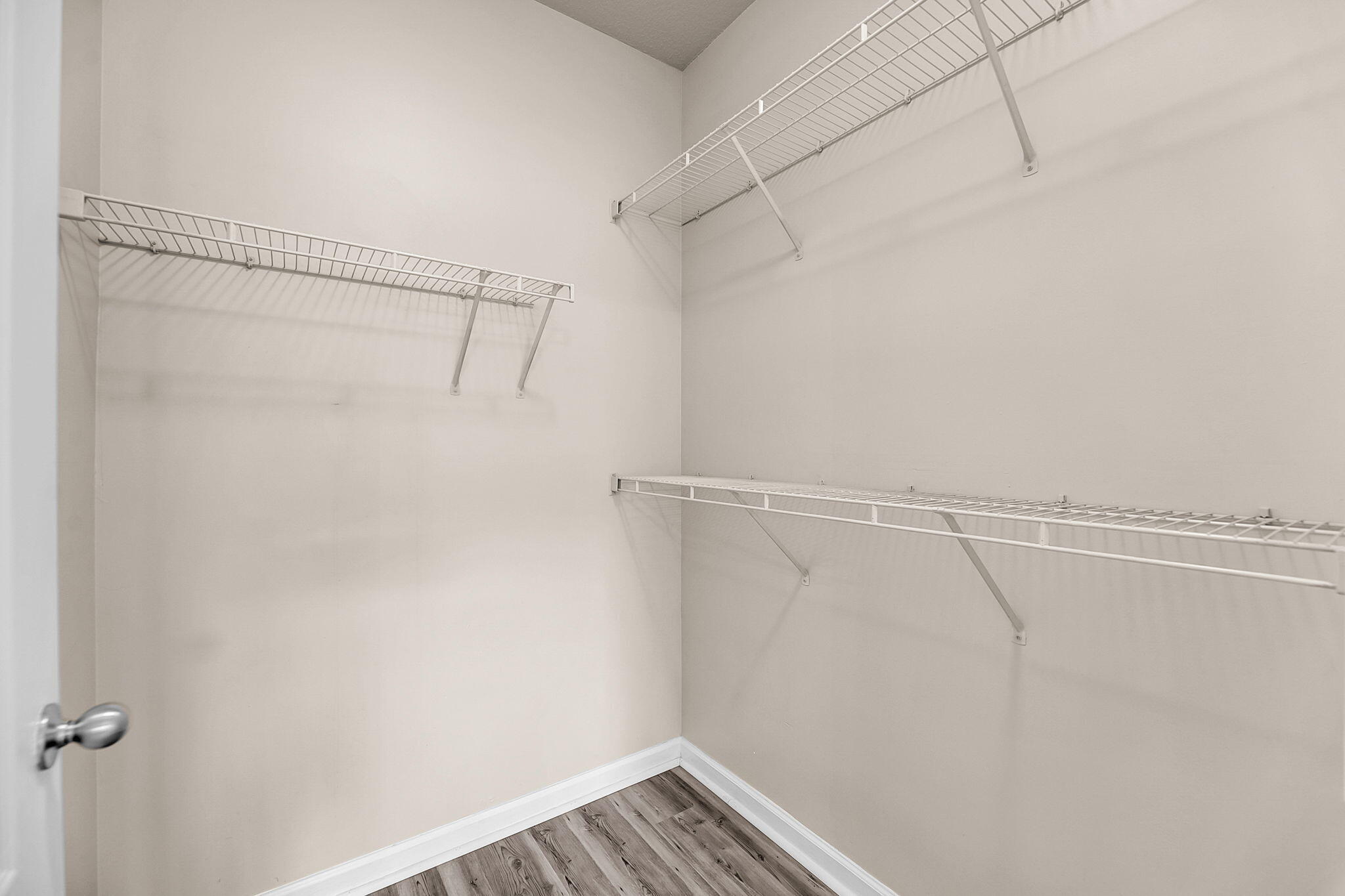 1300 Park West Boulevard 406