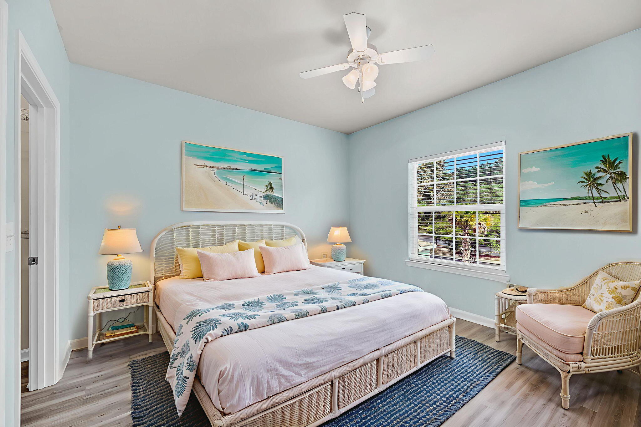 1300 Park West Boulevard 406