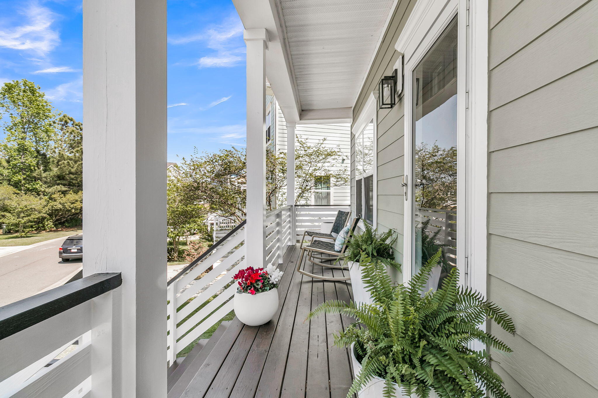 485 Sanders Farm Lane