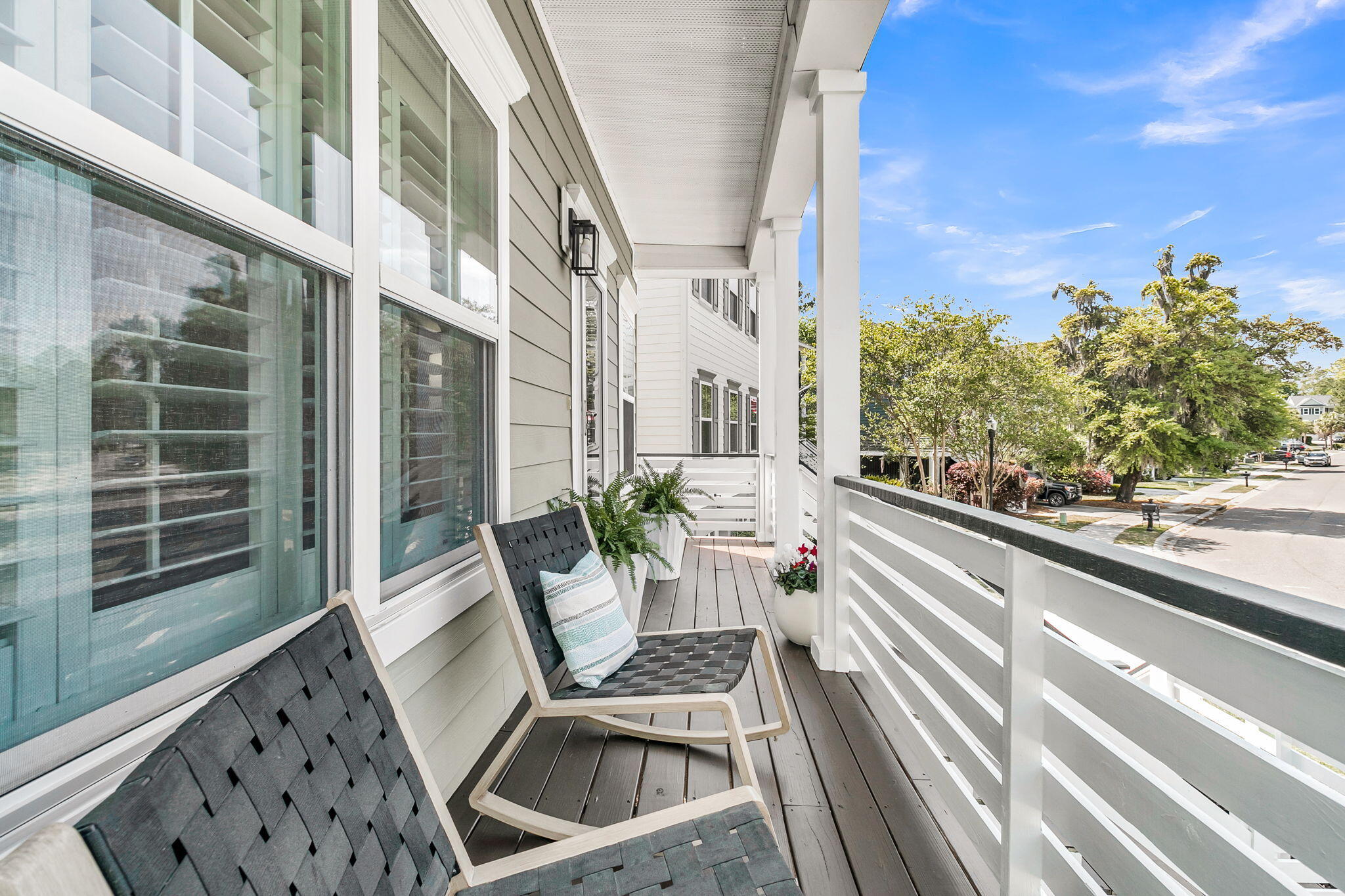 485 Sanders Farm Lane