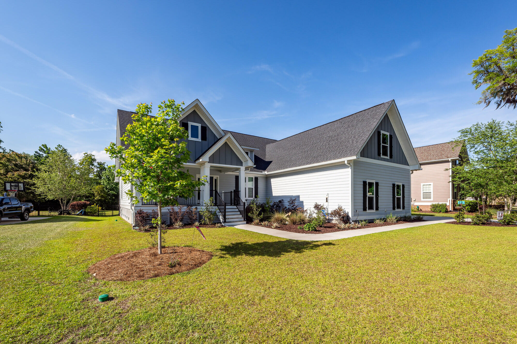 347 Shadowmoss Parkway