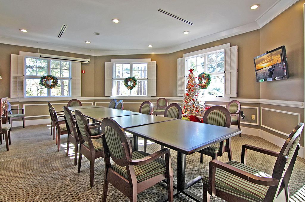 listing image 59