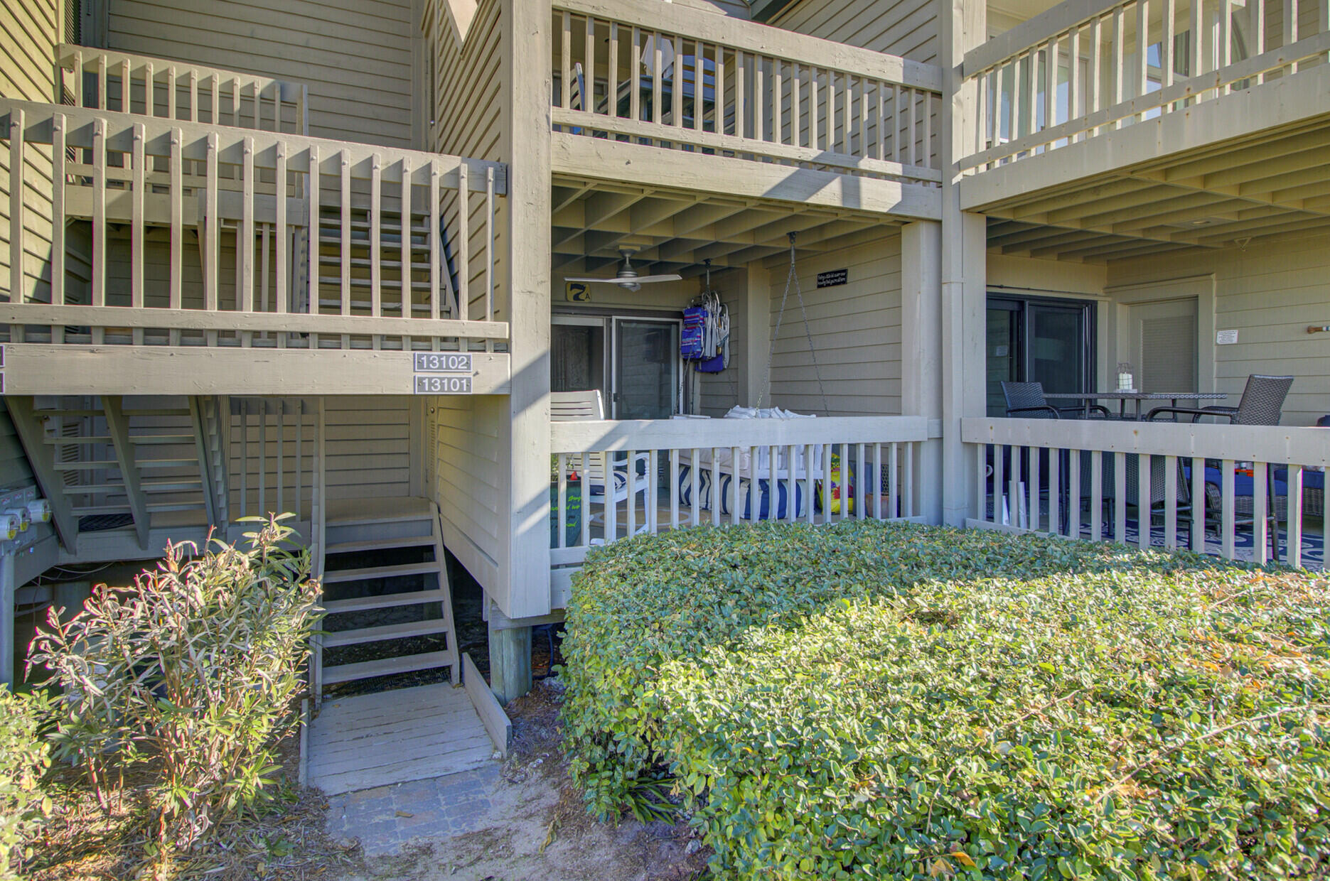 13101 Pelican Watch Villas