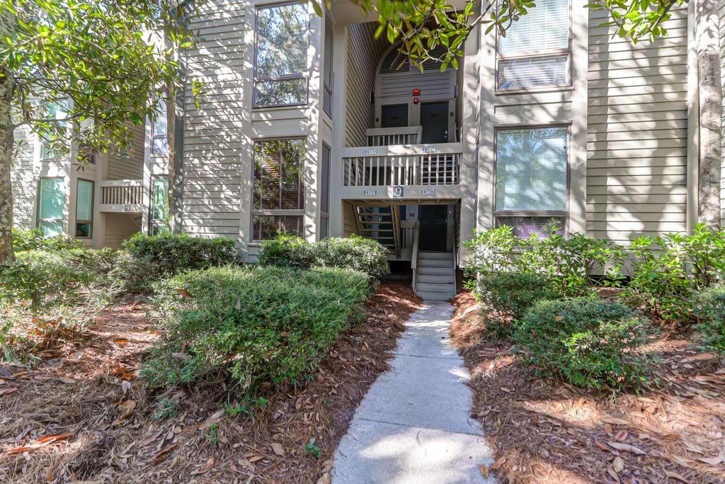 Photo of 13101 Pelican Watch Villas, Seabrook Island, SC 29455 (MLS # 26002232)