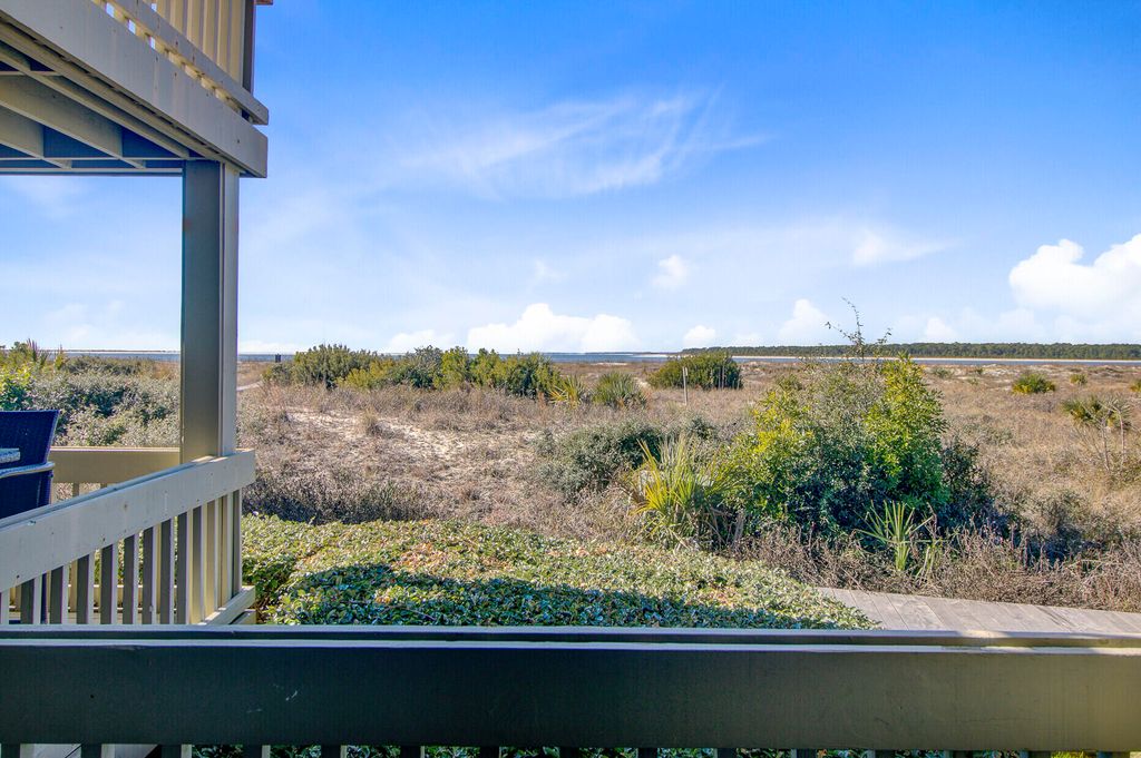 Photo of 13101 Pelican Watch Villas, Seabrook Island, SC 29455 (MLS # 26002232)