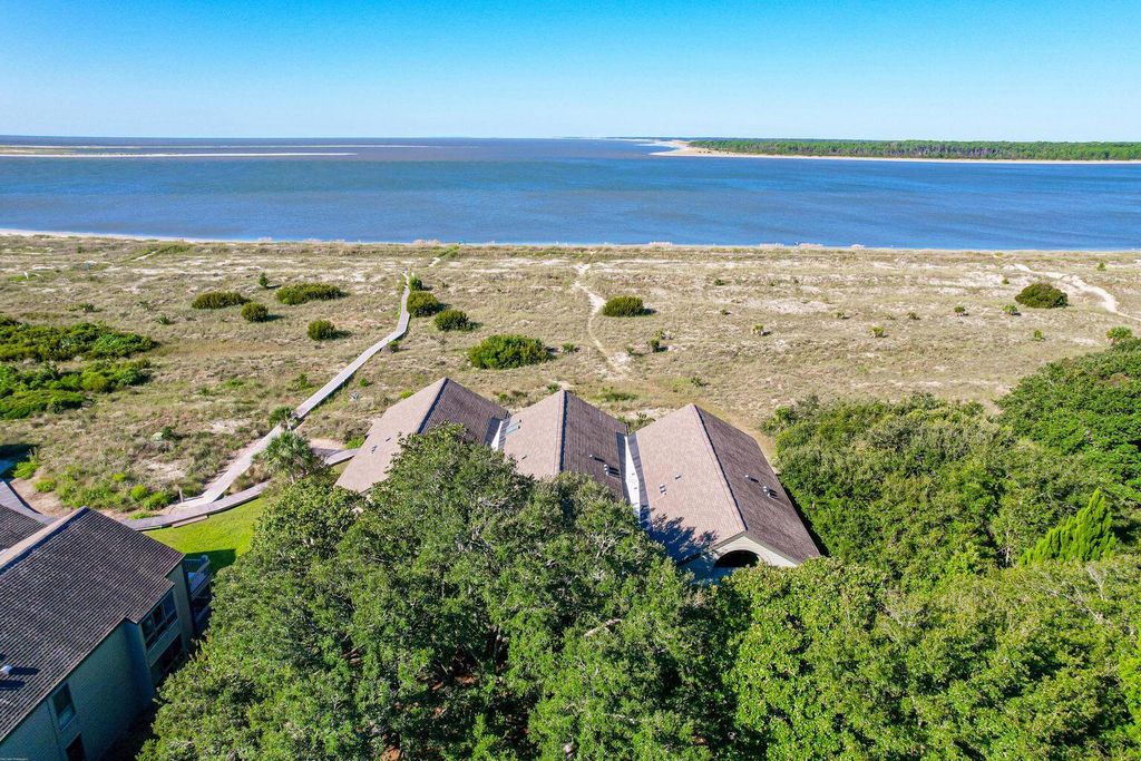 Photo of 13101 Pelican Watch Villas, Seabrook Island, SC 29455 (MLS # 26002232)