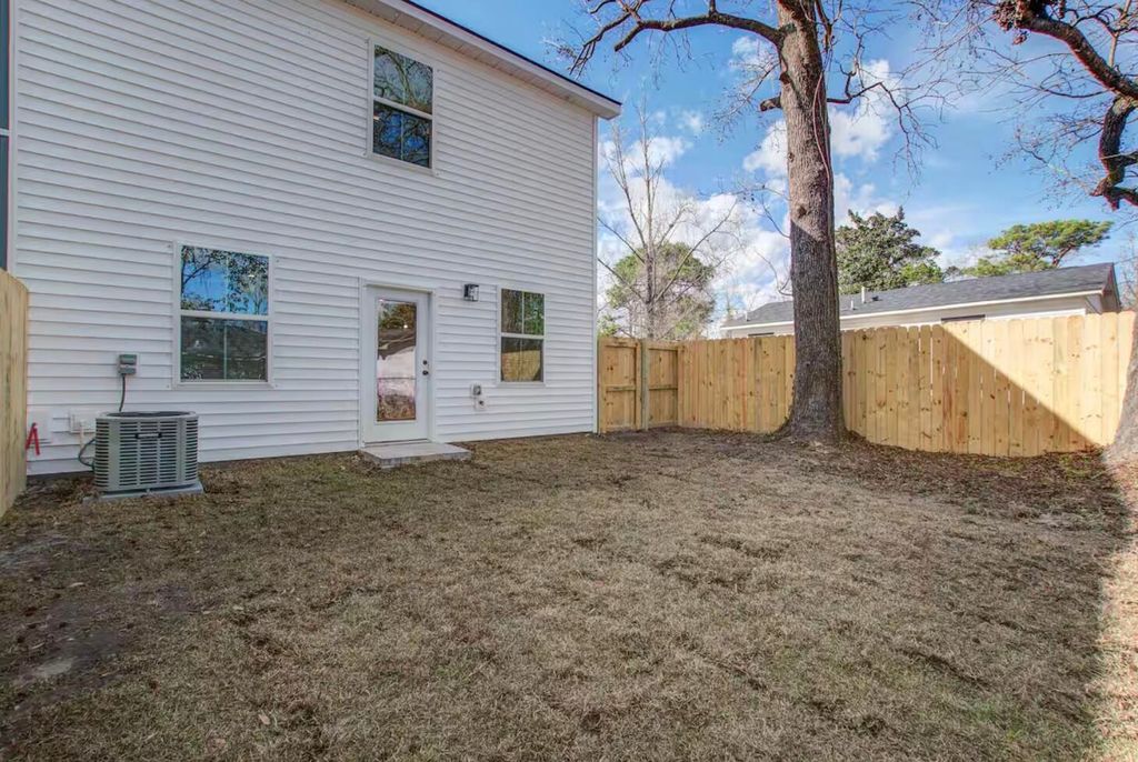 Photo of 5742 Salvo Street #3, Hanahan, SC 29410 (MLS # 26001963)