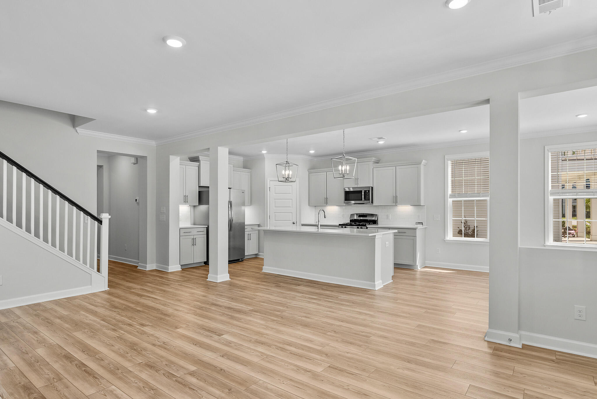 217 Omalley Drive