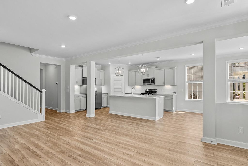 Photo of 217 Omalley Drive, Summerville, SC 29483 (MLS # 26010897)