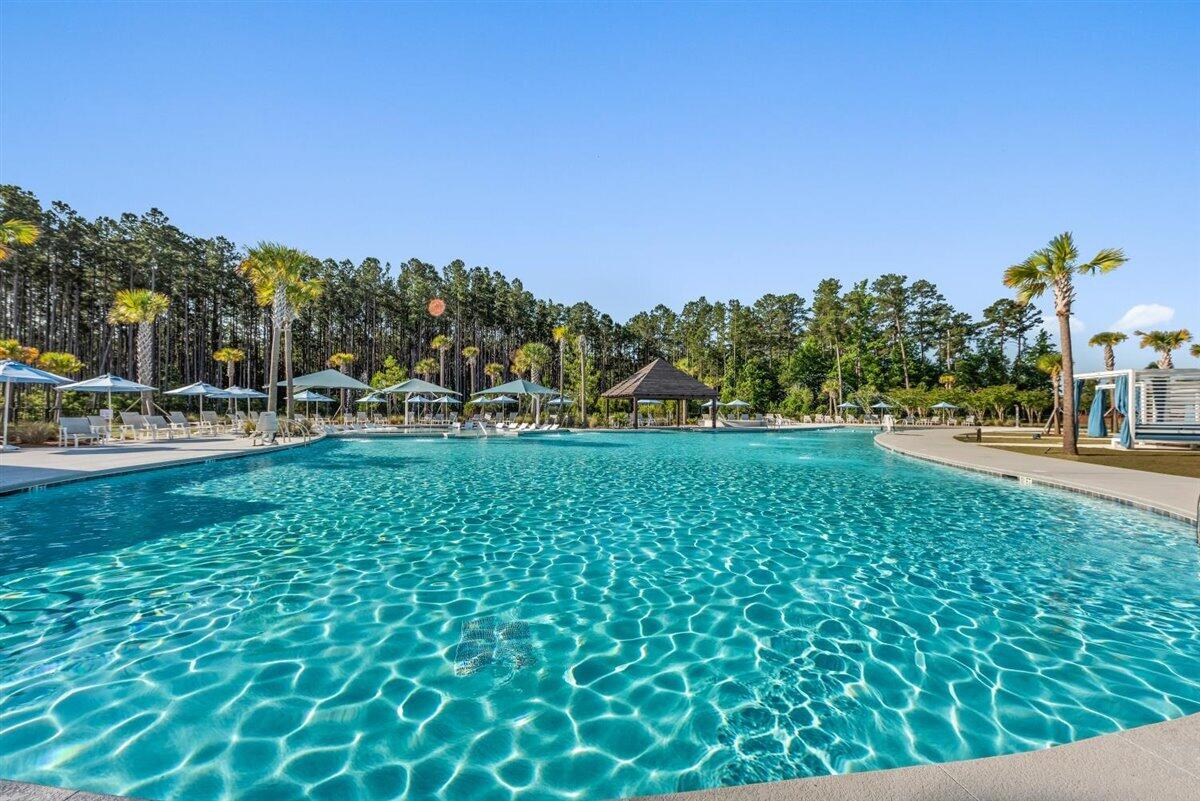137 Trillium Circle