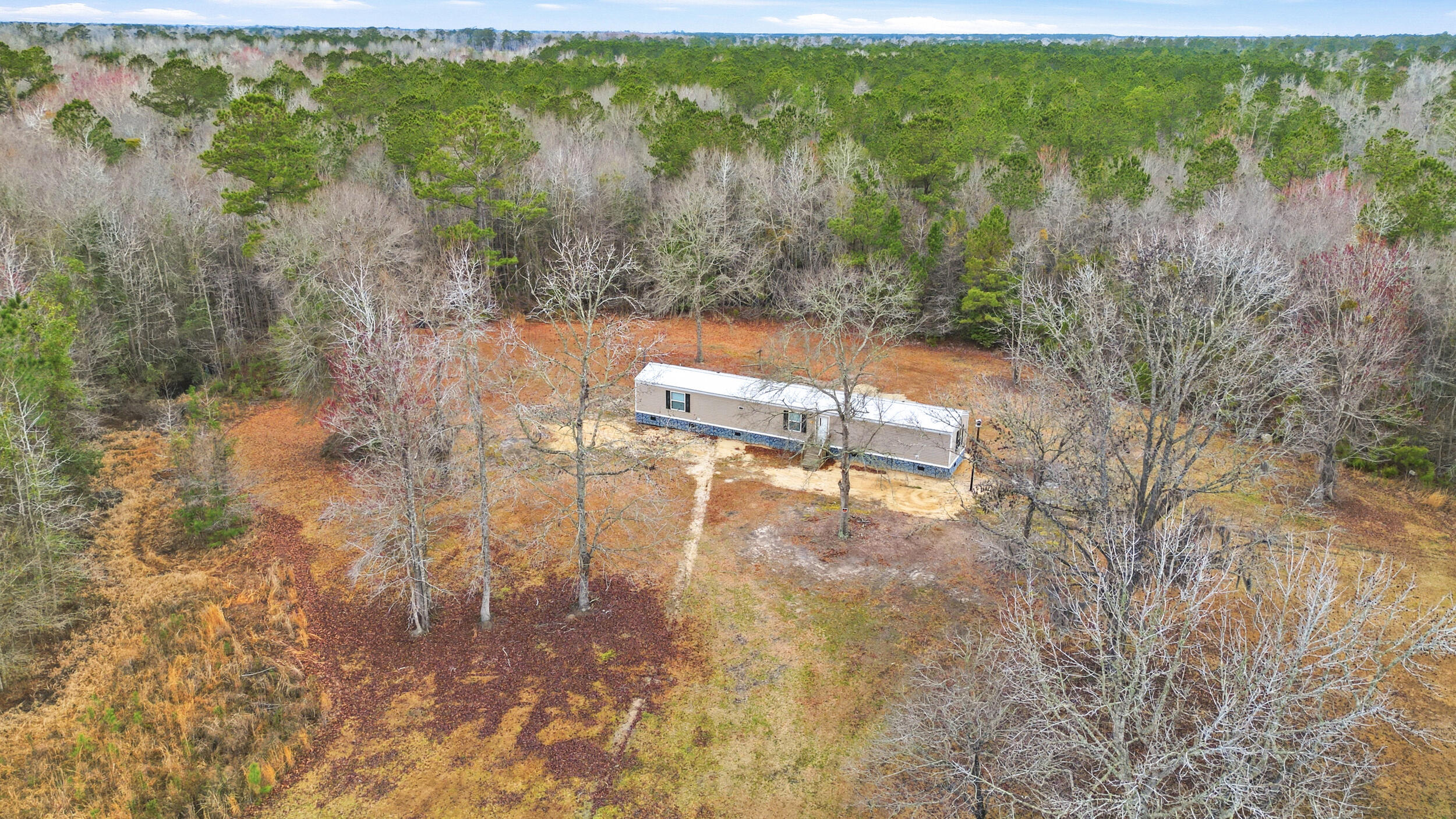 1222 Birch Creek Road