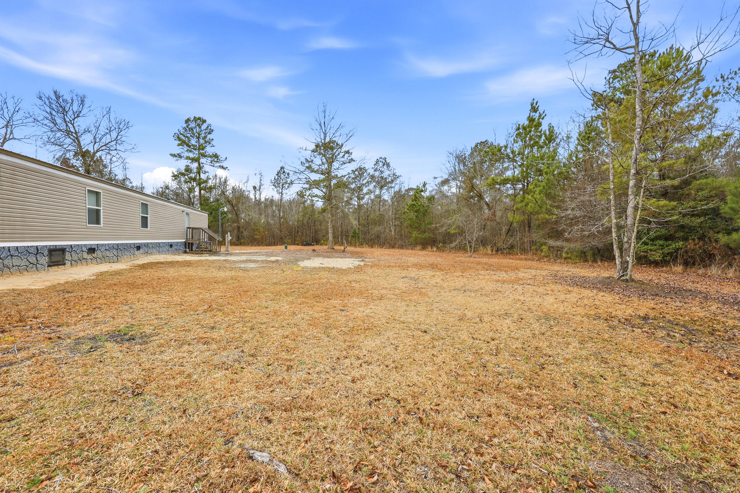 1222 Birch Creek Road