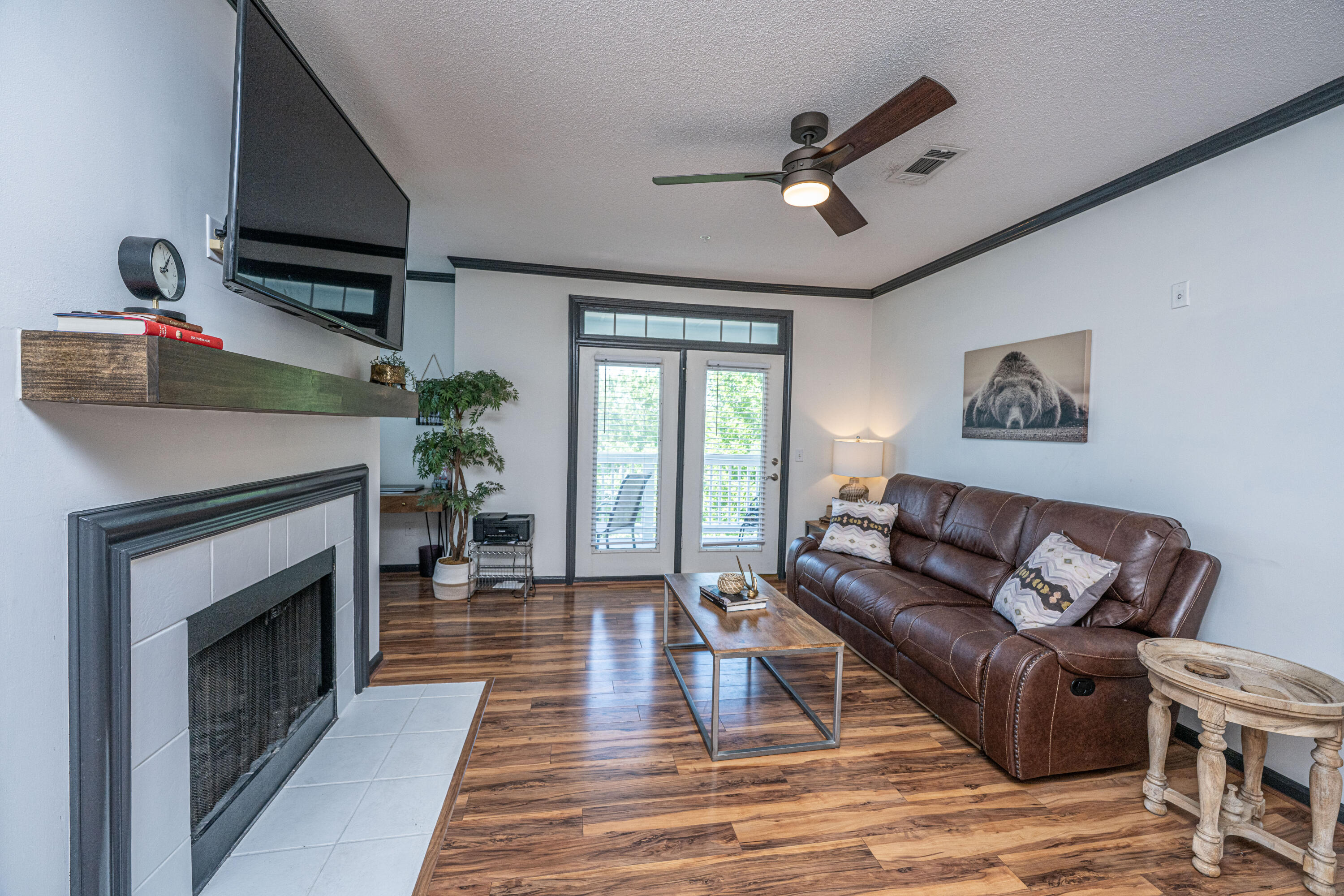 45 Sycamore Avenue 1137