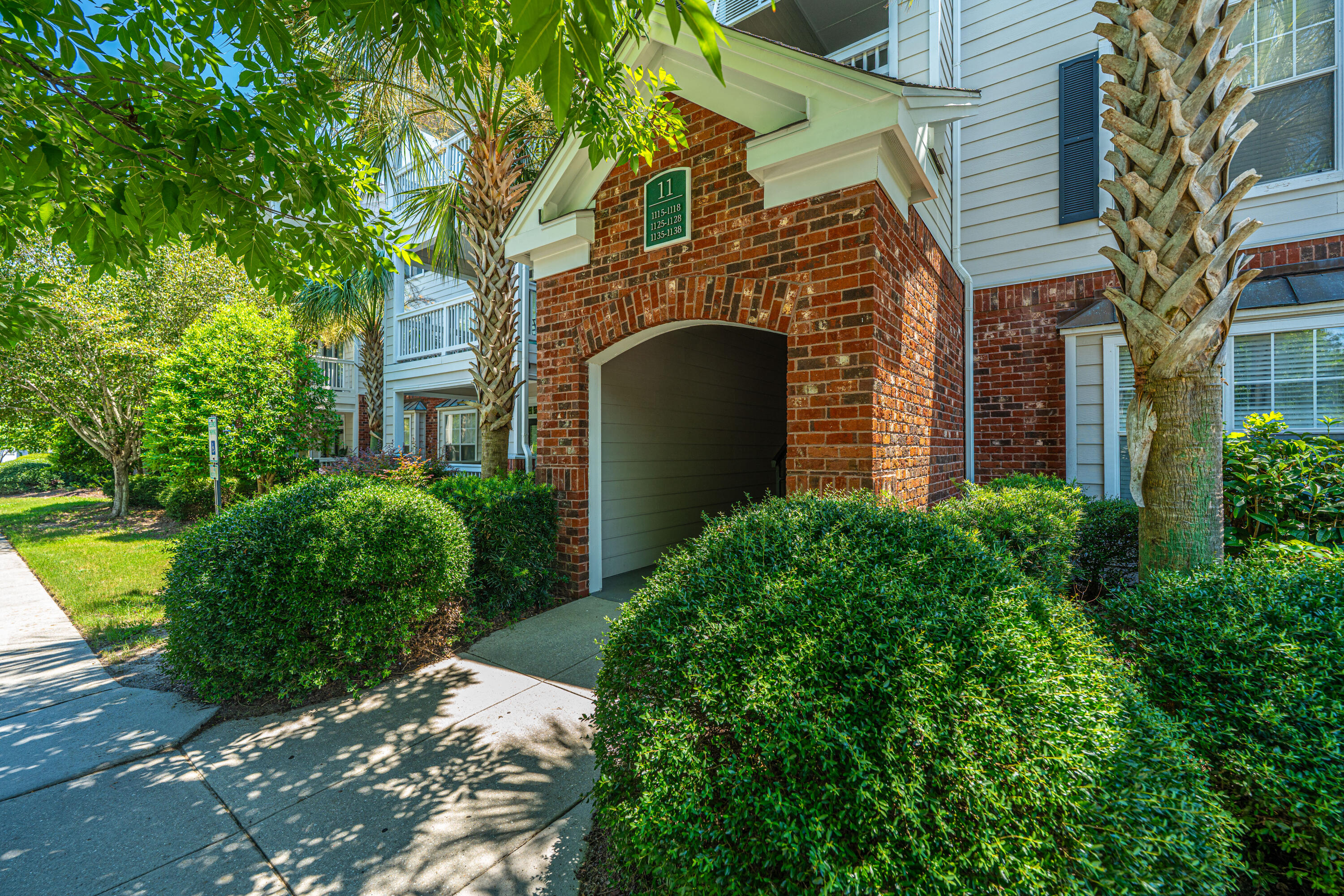 45 Sycamore Avenue 1137