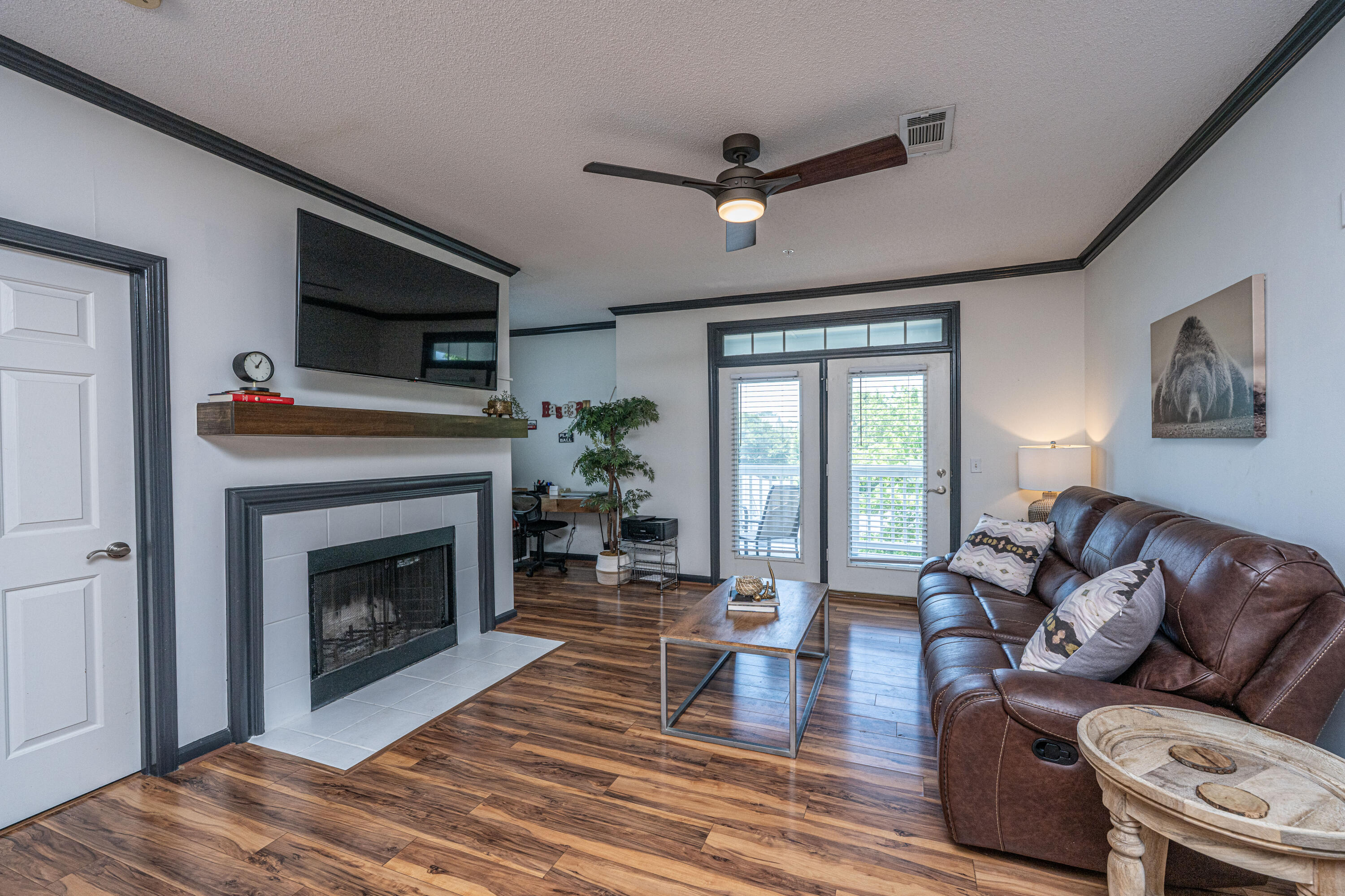 45 Sycamore Avenue 1137