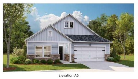Photo of 1080 Razor Clam Way, Summerville, SC 29485 (MLS # 26028389)