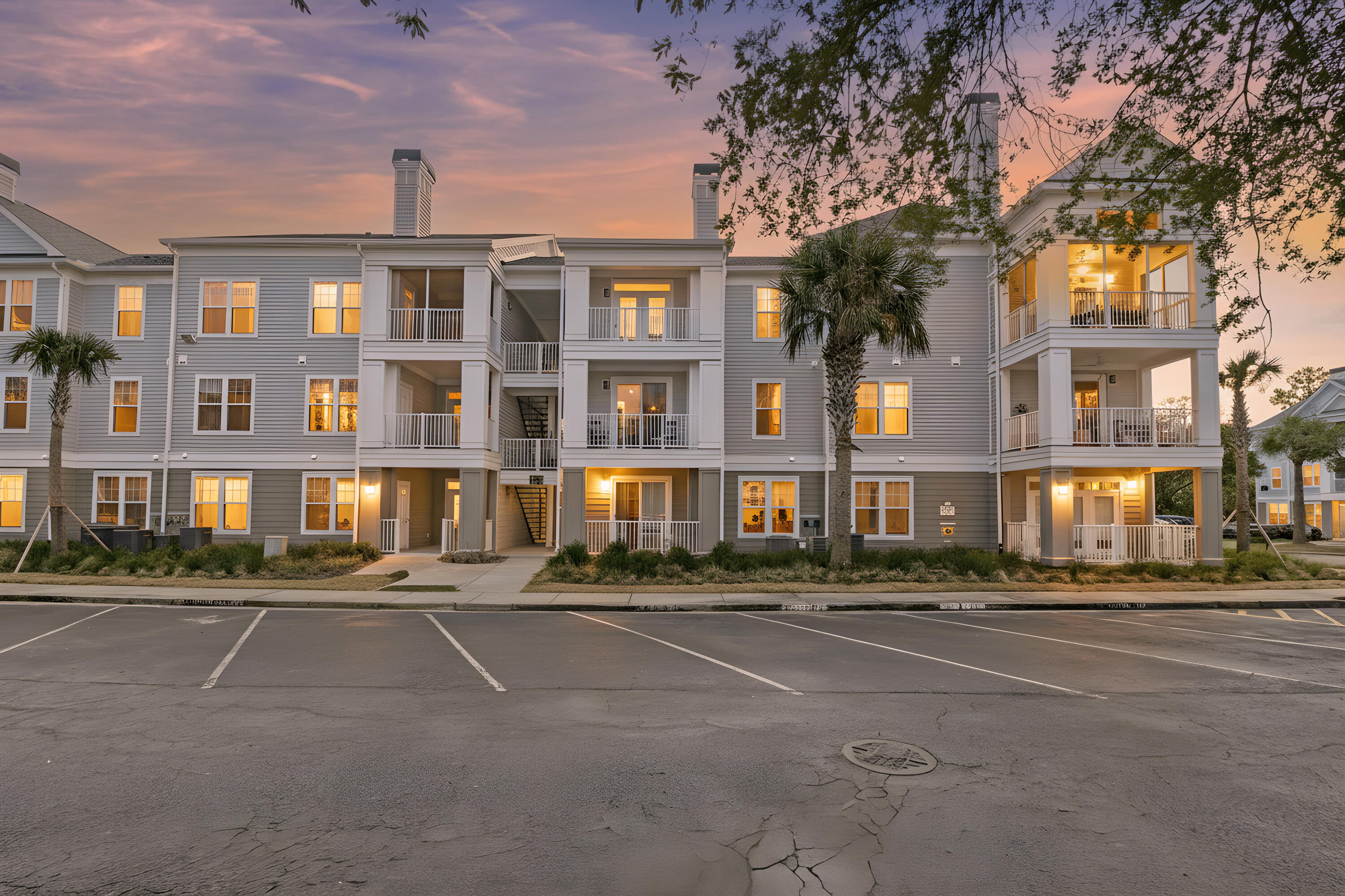 130 River Landing Drive 3306