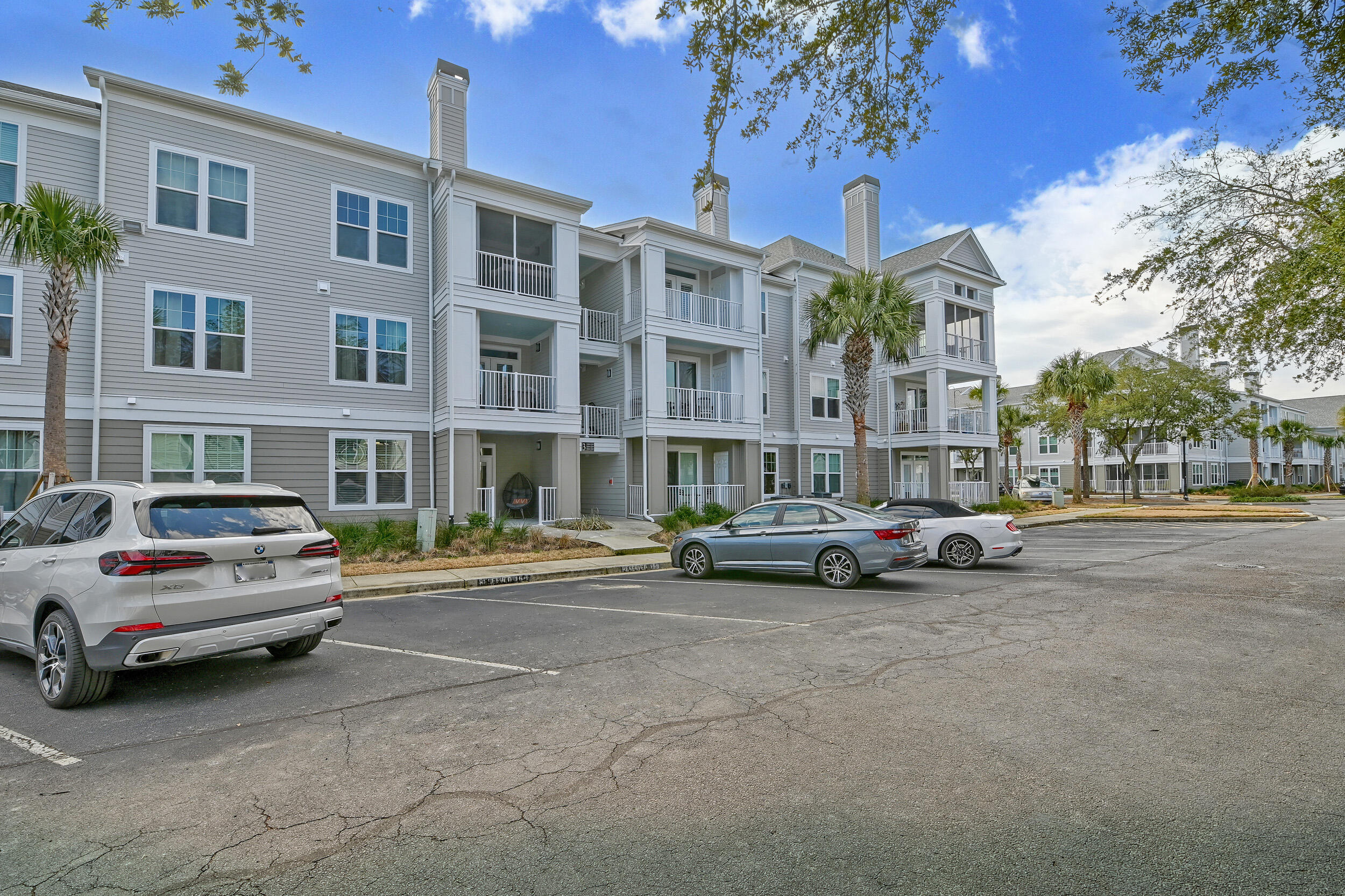 130 River Landing Drive 3306