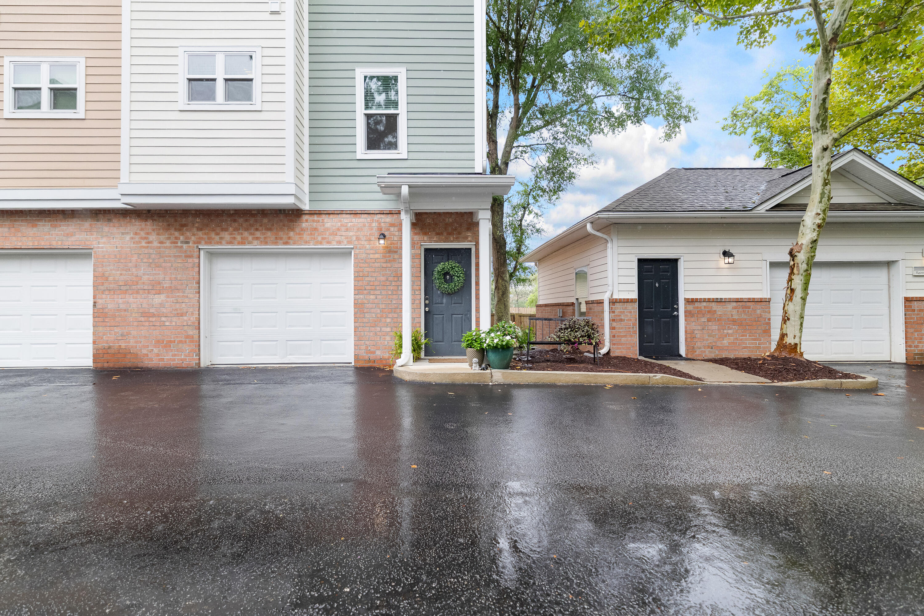 1755 Central Park Road 9107