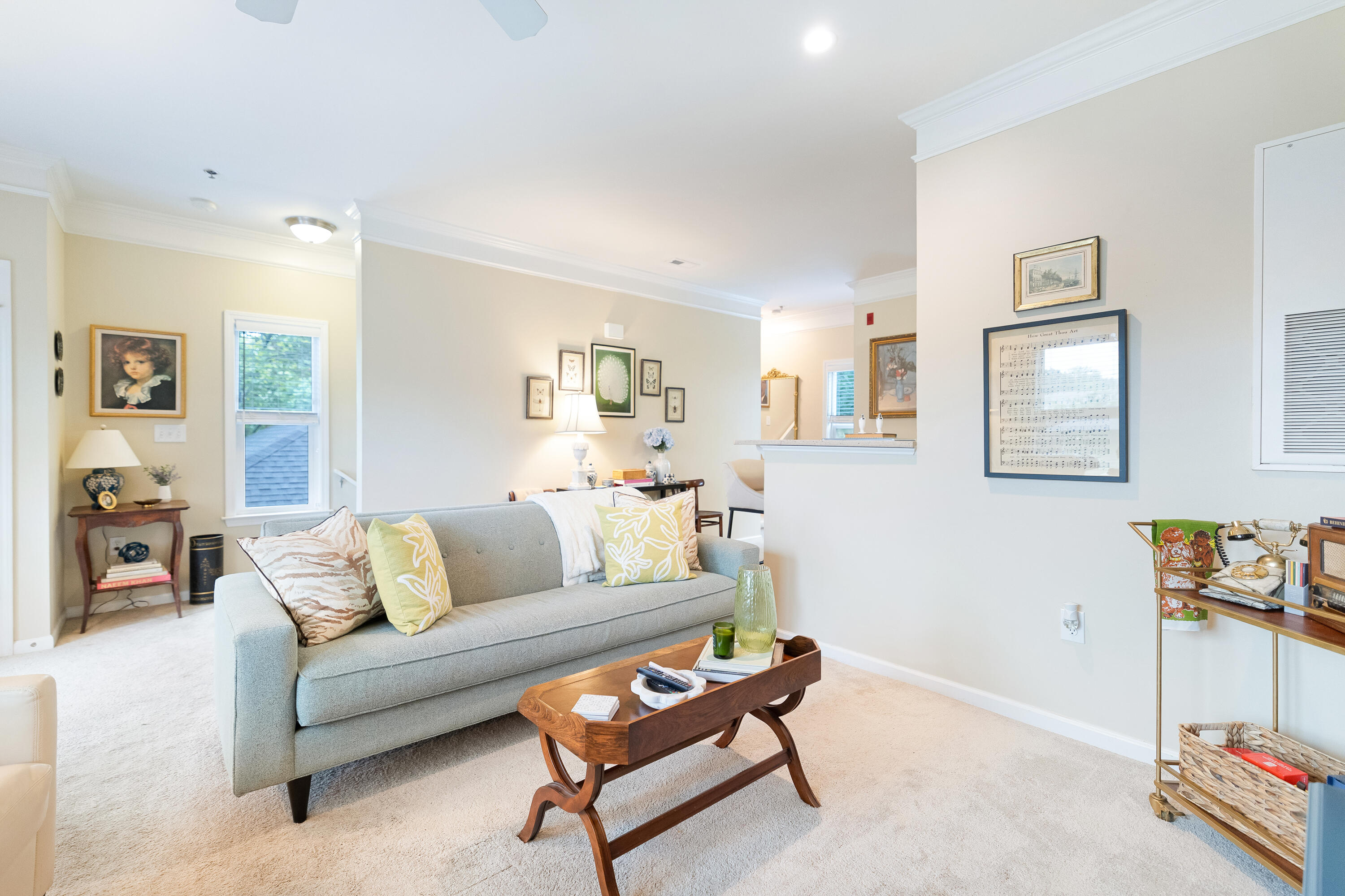 1755 Central Park Road 9107